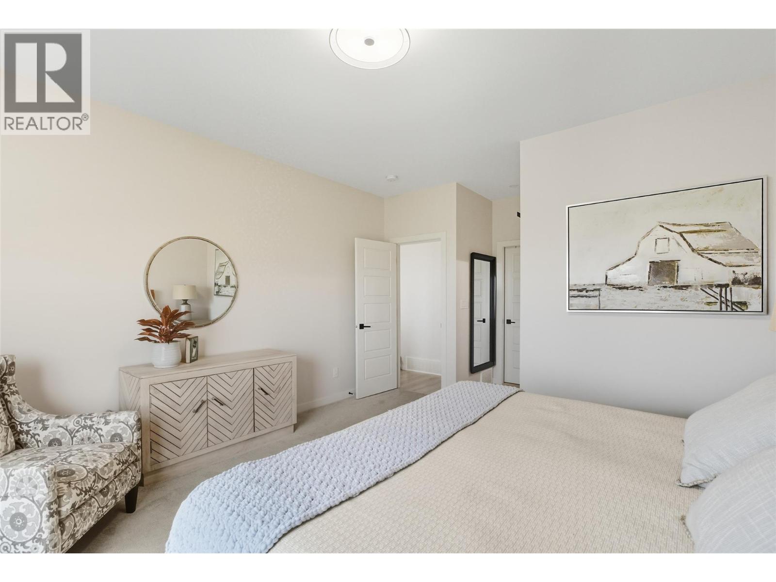 #17 260 Rue Cheval Noir - 16