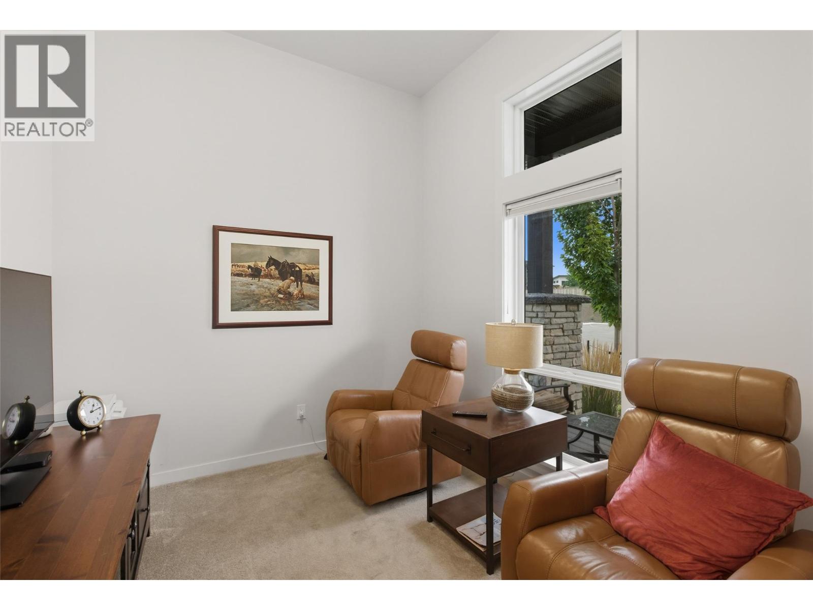 #17 260 Rue Cheval Noir - 19