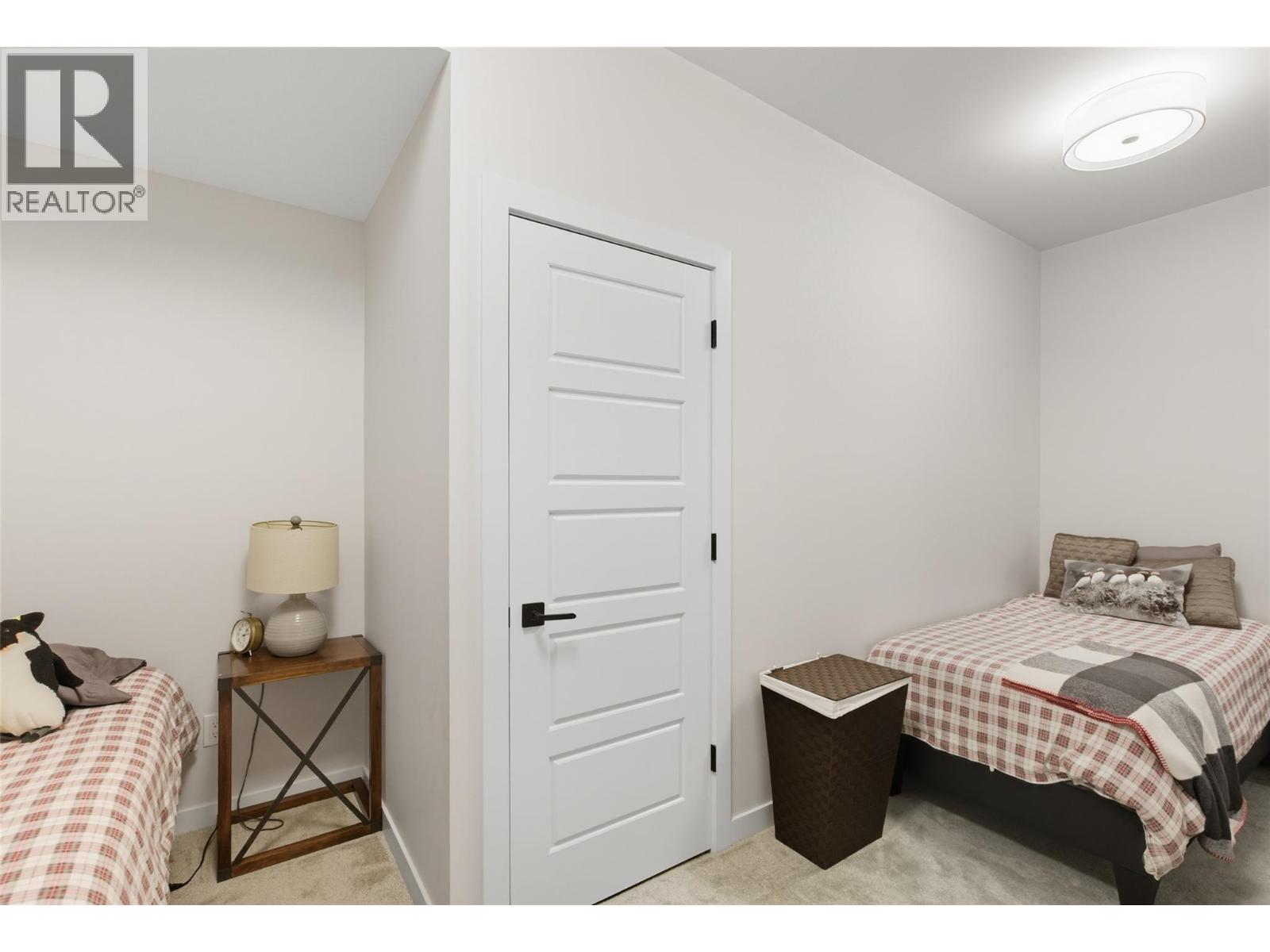 #17 260 Rue Cheval Noir - 38