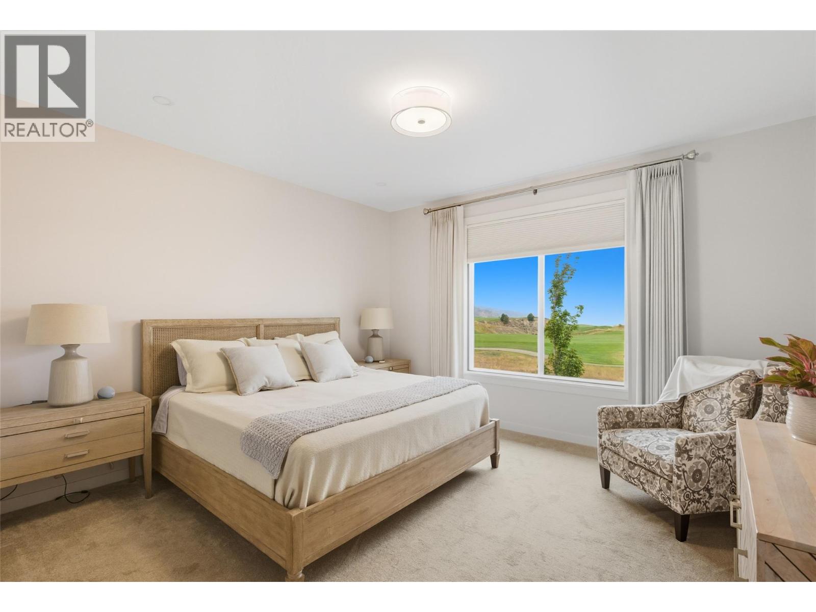 #17 260 Rue Cheval Noir - 15
