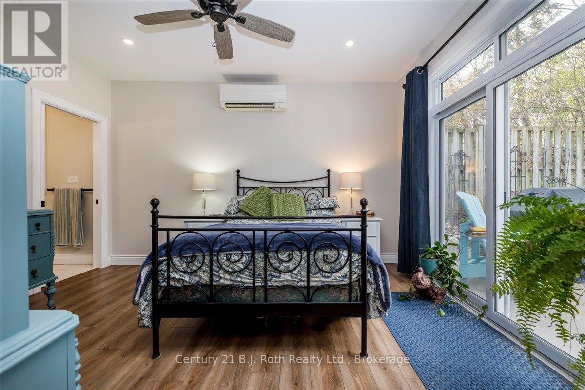344 SECOND STREET - 14
