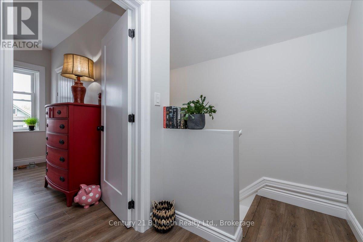 344 SECOND STREET - 20