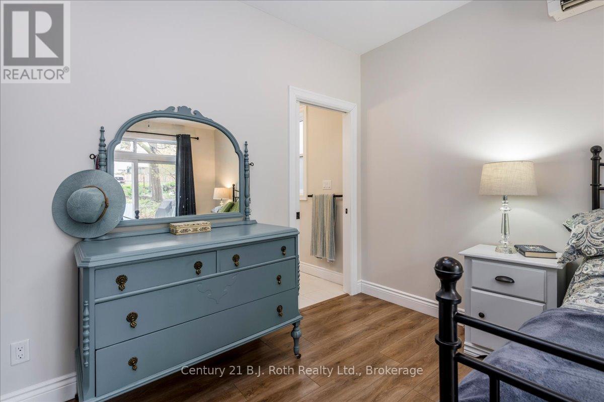 344 SECOND STREET - 18