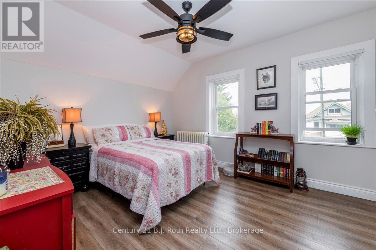344 SECOND STREET - 21
