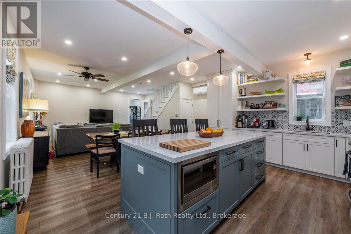 344 SECOND STREET - 10