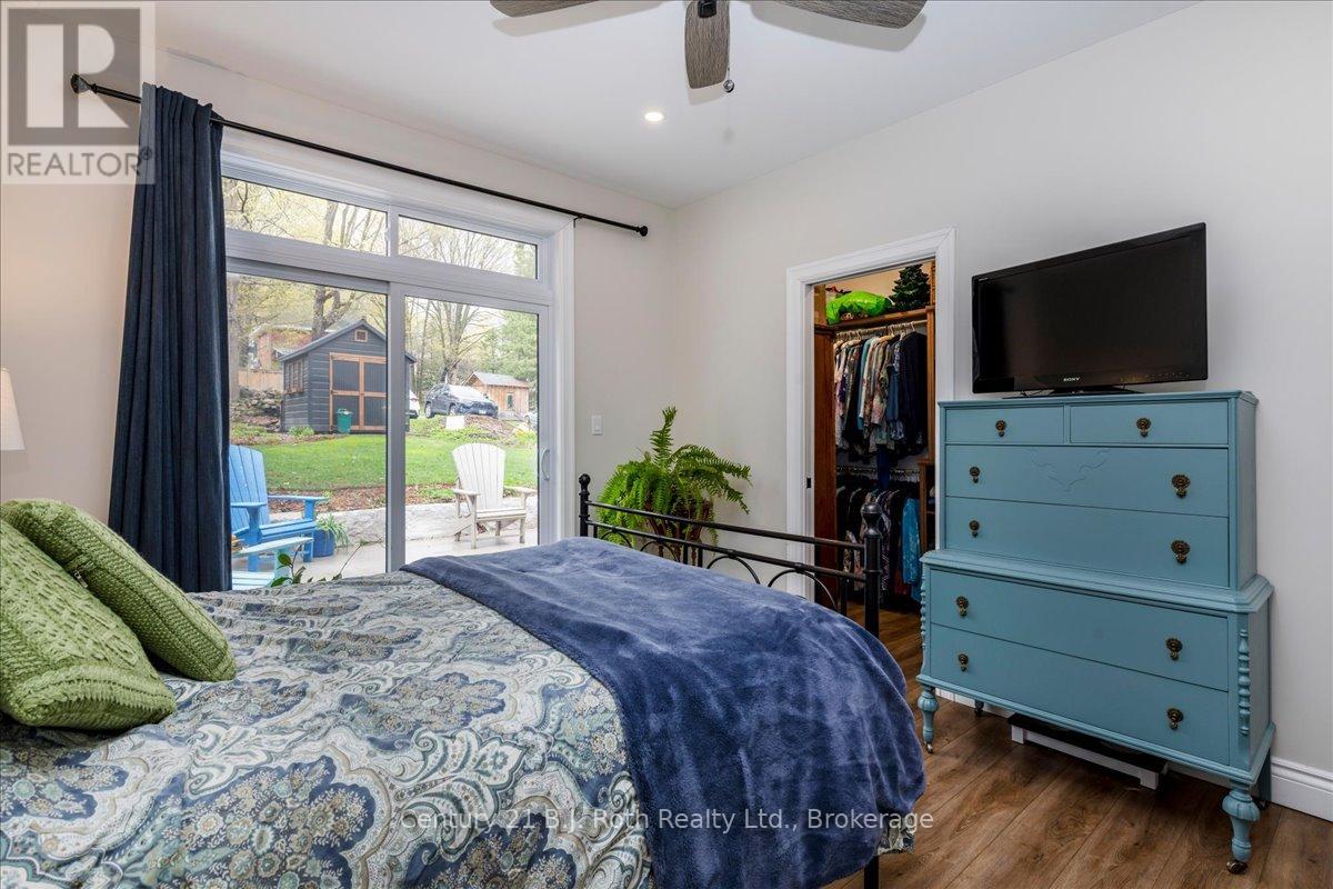 344 SECOND STREET - 16