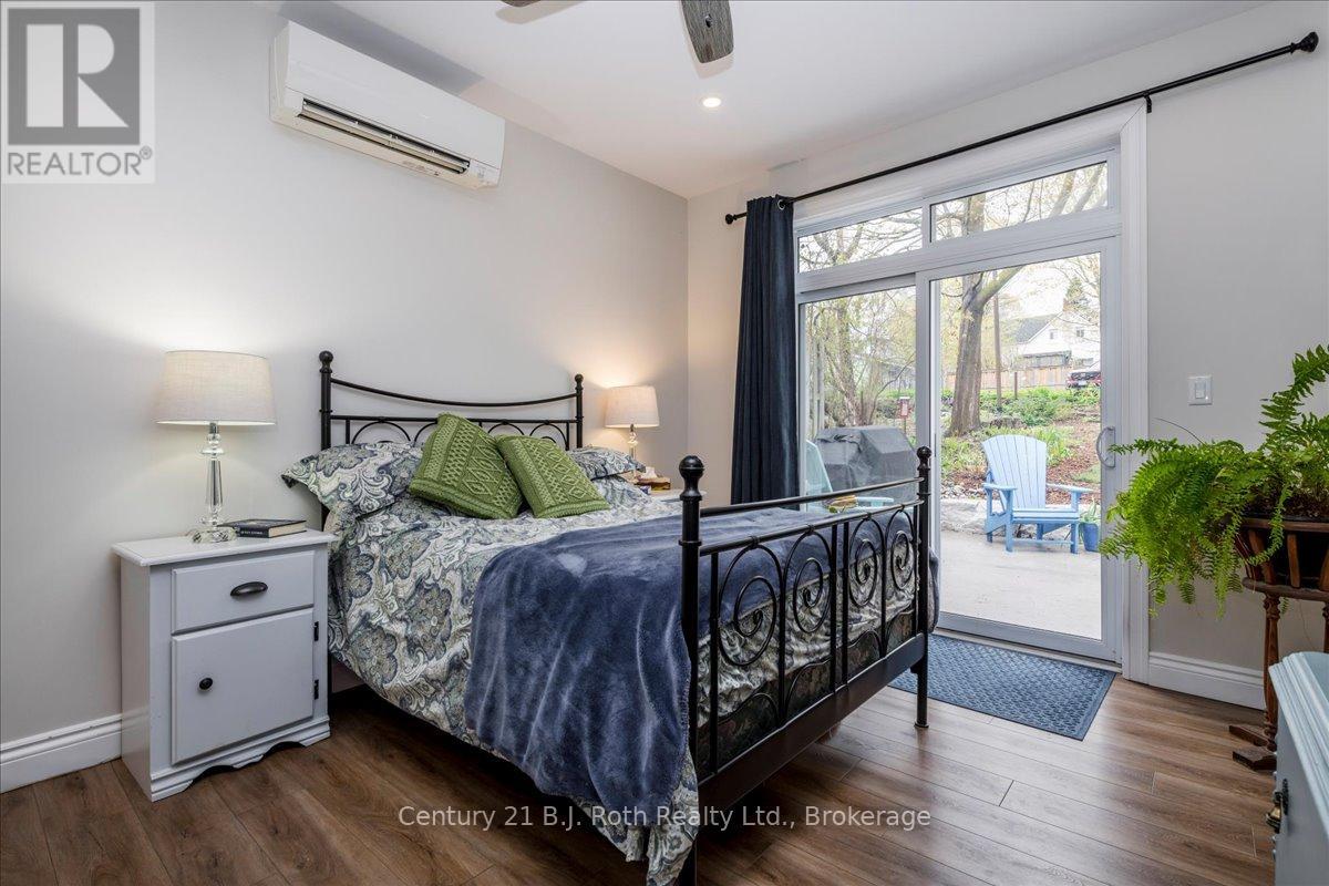 344 SECOND STREET - 15