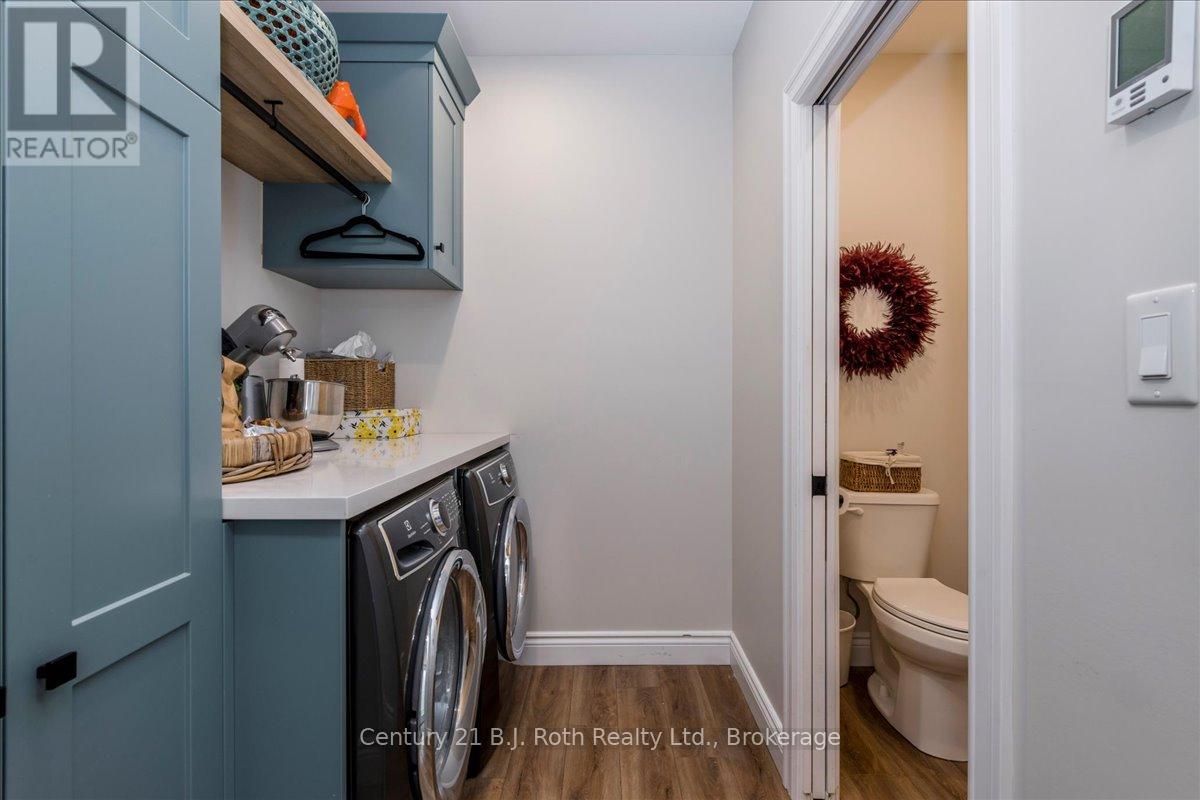 344 SECOND STREET - 12