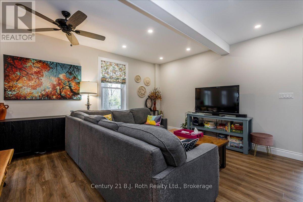 344 SECOND STREET - 6