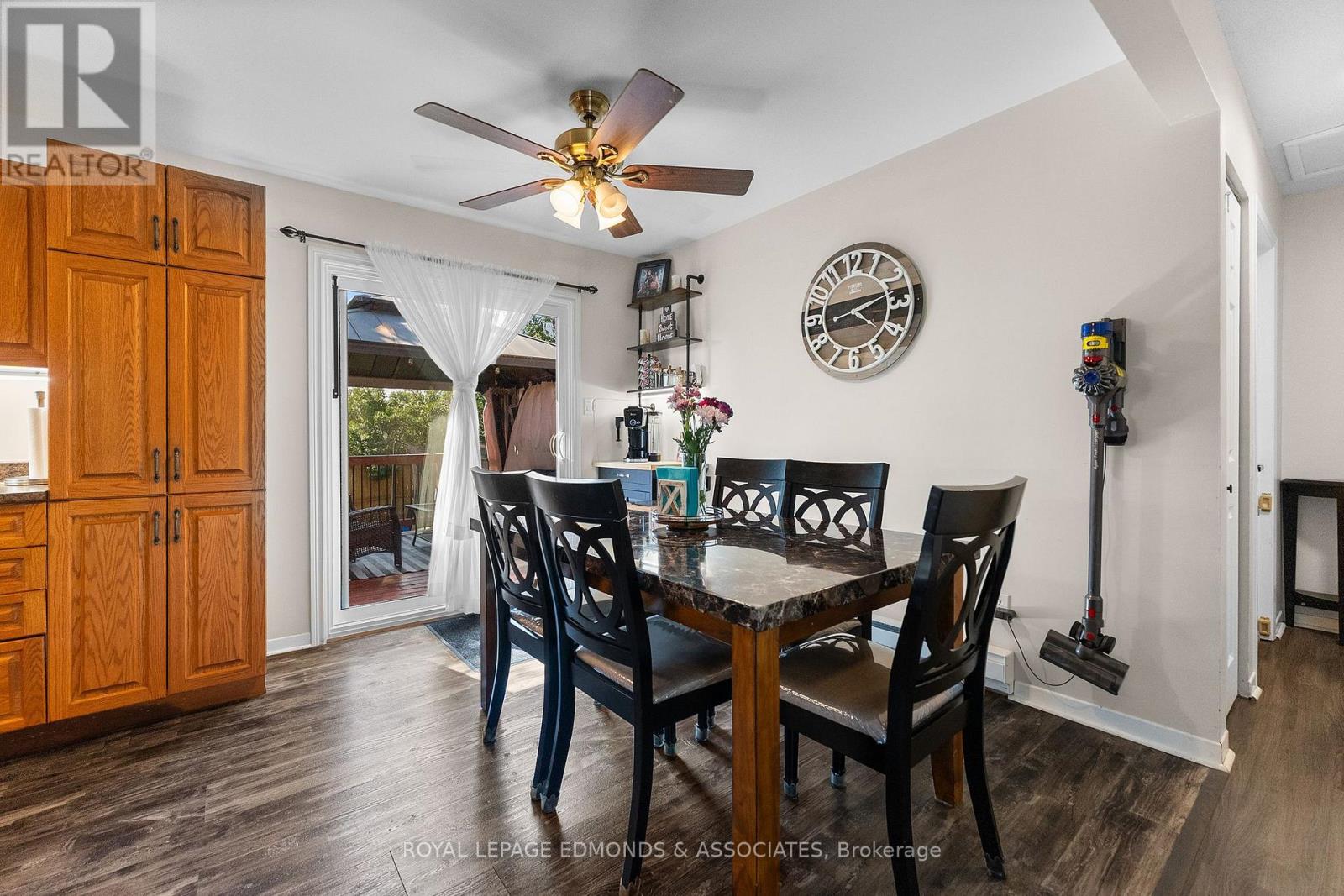 610 EGANVILLE ROAD, Ottawa. Luxury613. By Peter Sagos - Image 10