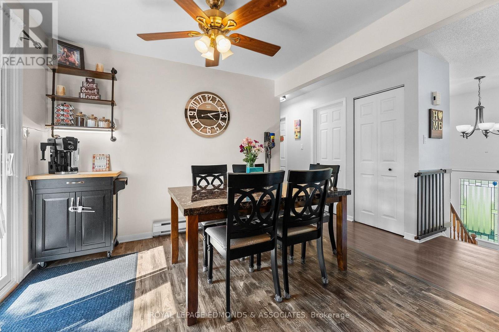 610 EGANVILLE ROAD, Ottawa. Luxury613. By Peter Sagos - Image 11