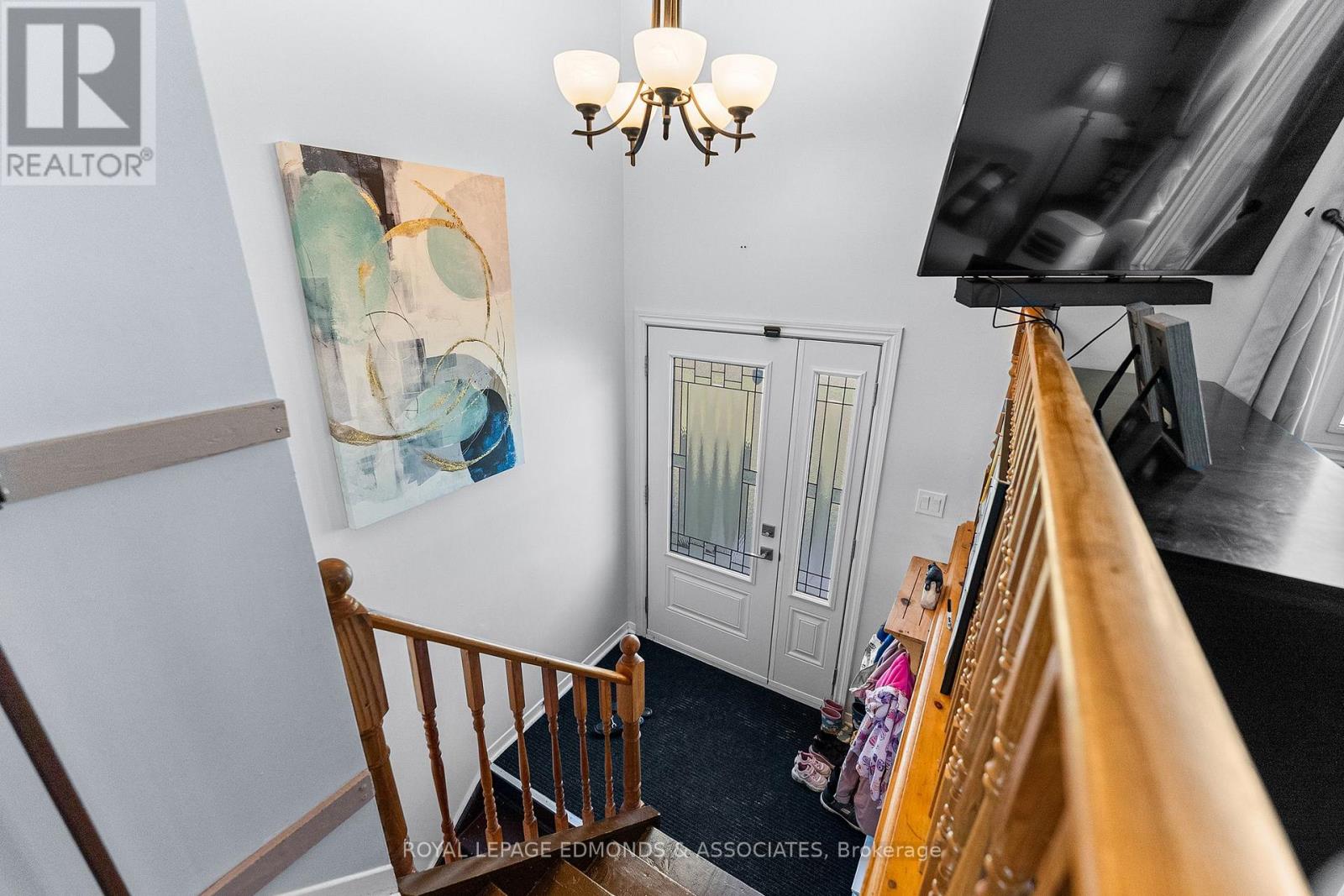 610 EGANVILLE ROAD, Ottawa. Luxury613. By Peter Sagos - Image 16