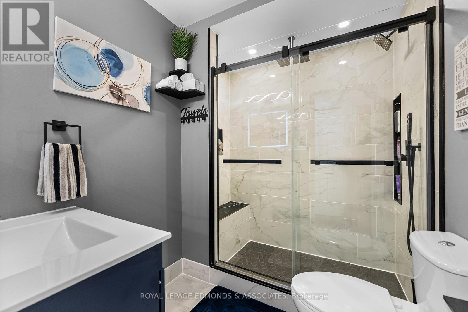 610 EGANVILLE ROAD, Ottawa. Luxury613. By Peter Sagos - Image 19