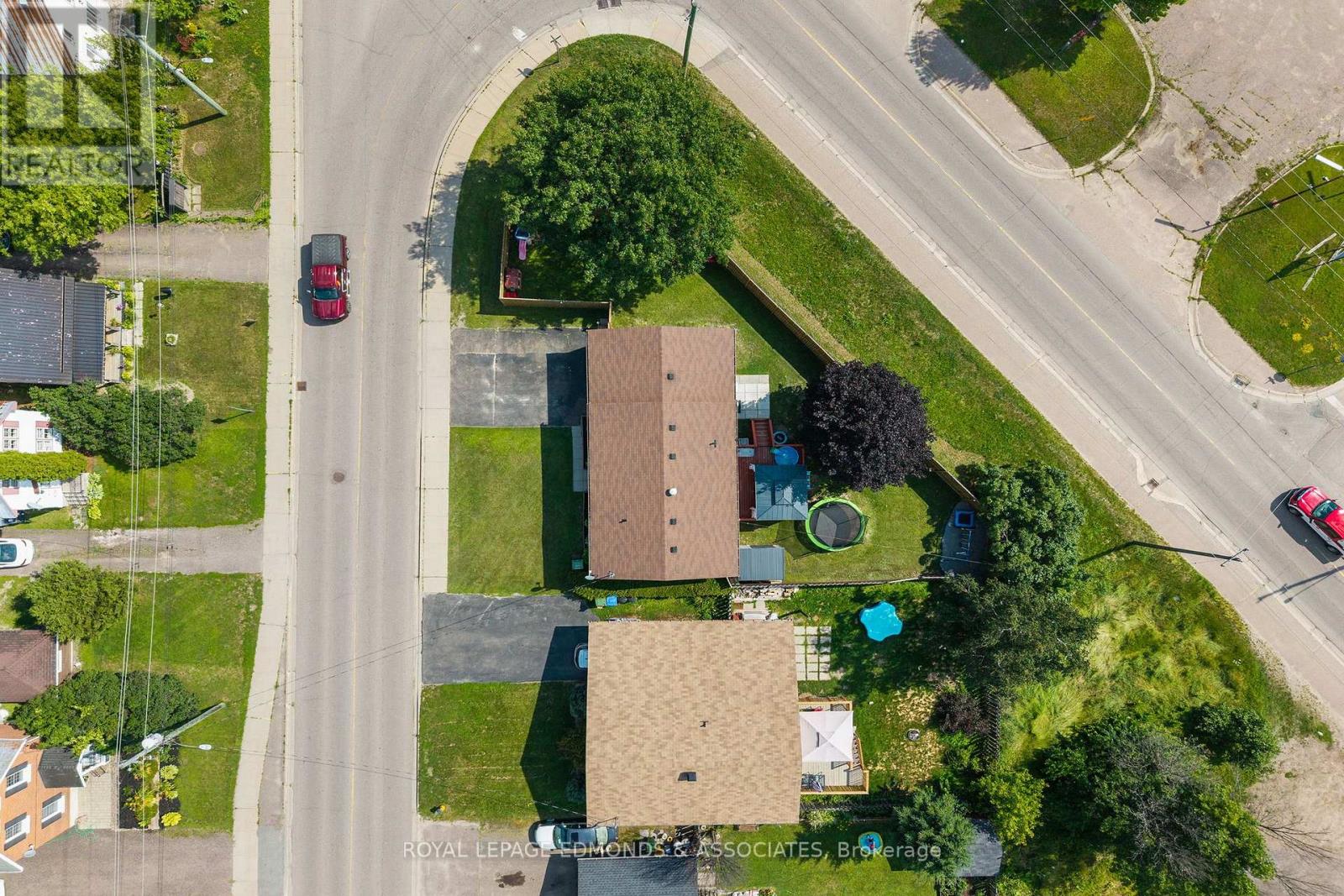 610 EGANVILLE ROAD, Ottawa. Luxury613. By Peter Sagos - Image 2