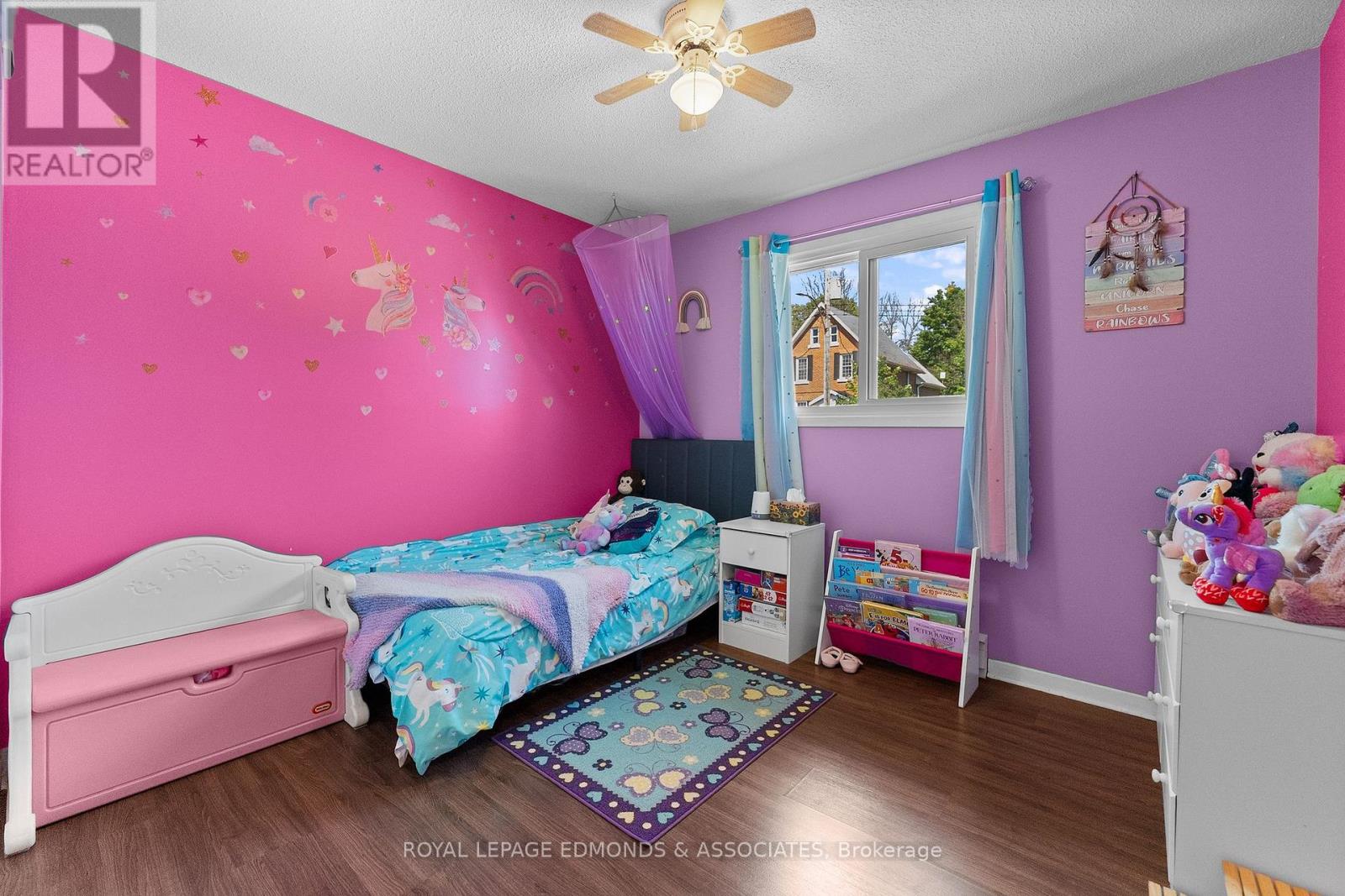 610 EGANVILLE ROAD, Ottawa. Luxury613. By Peter Sagos - Image 22