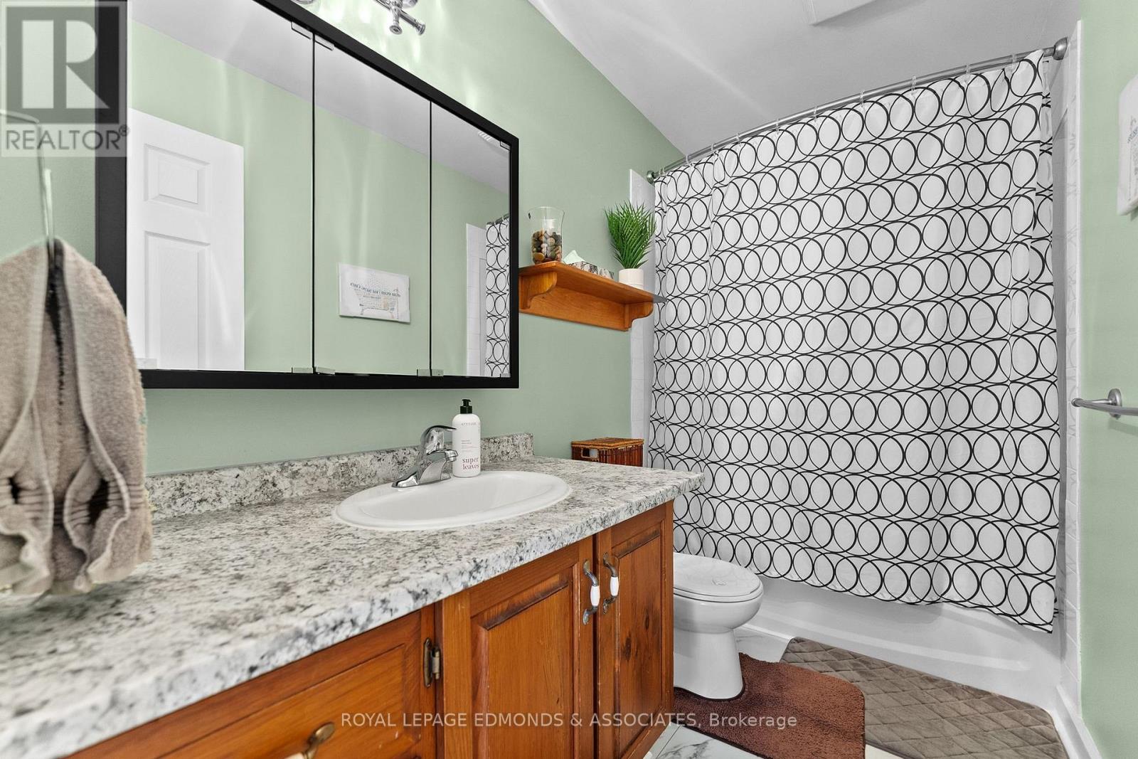 610 EGANVILLE ROAD, Ottawa. Luxury613. By Peter Sagos - Image 24