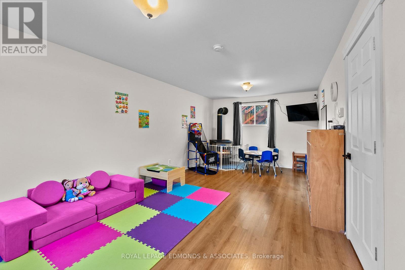 610 EGANVILLE ROAD, Ottawa. Luxury613. By Peter Sagos - Image 25