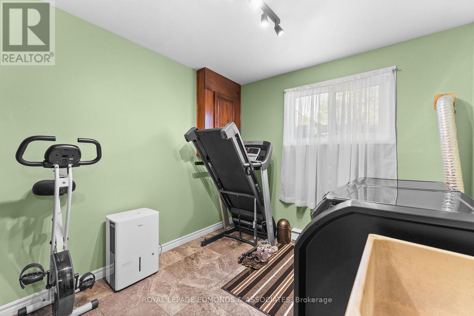 610 EGANVILLE ROAD, Ottawa. Luxury613. By Peter Sagos - Image 30