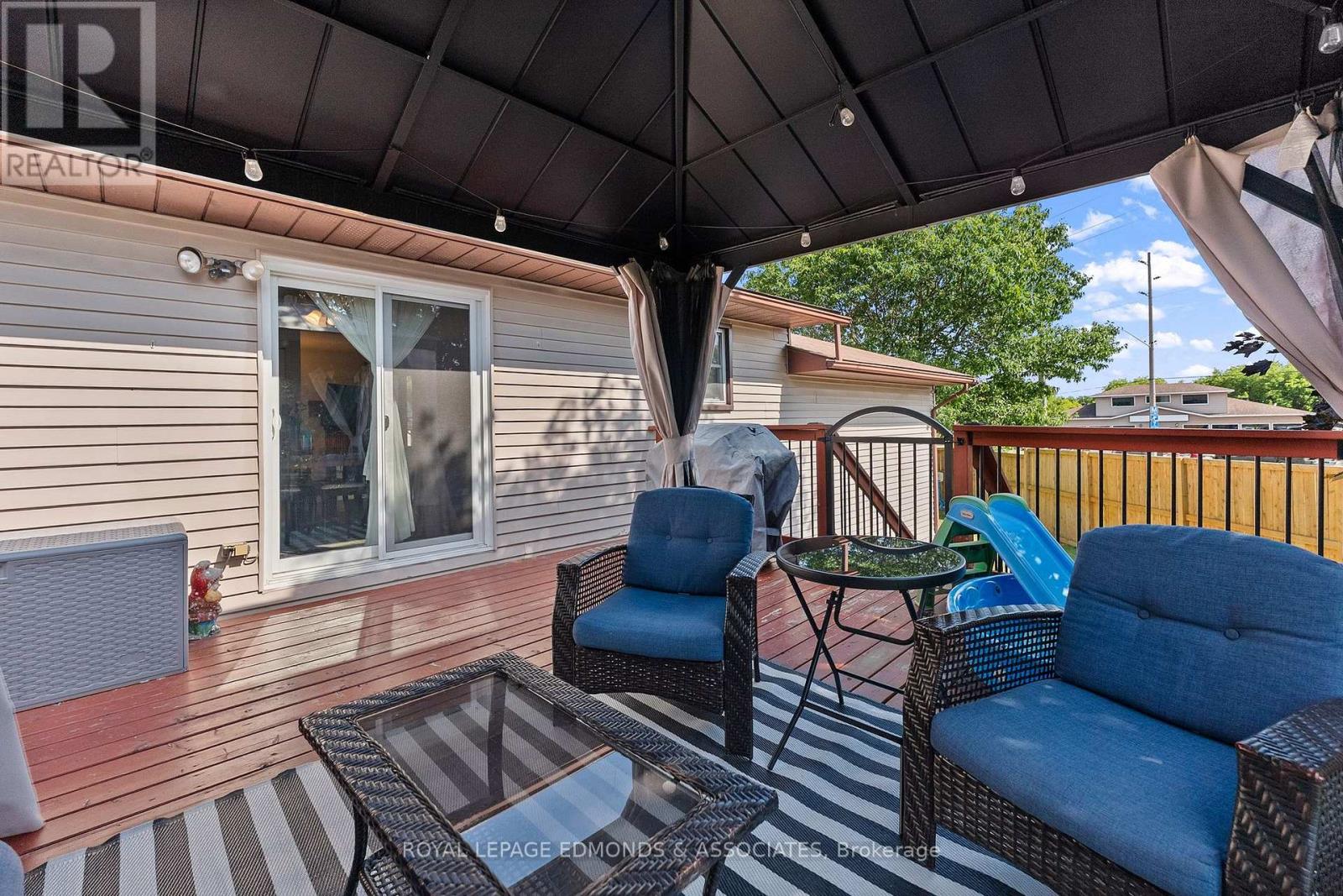 610 EGANVILLE ROAD, Ottawa. Luxury613. By Peter Sagos - Image 31