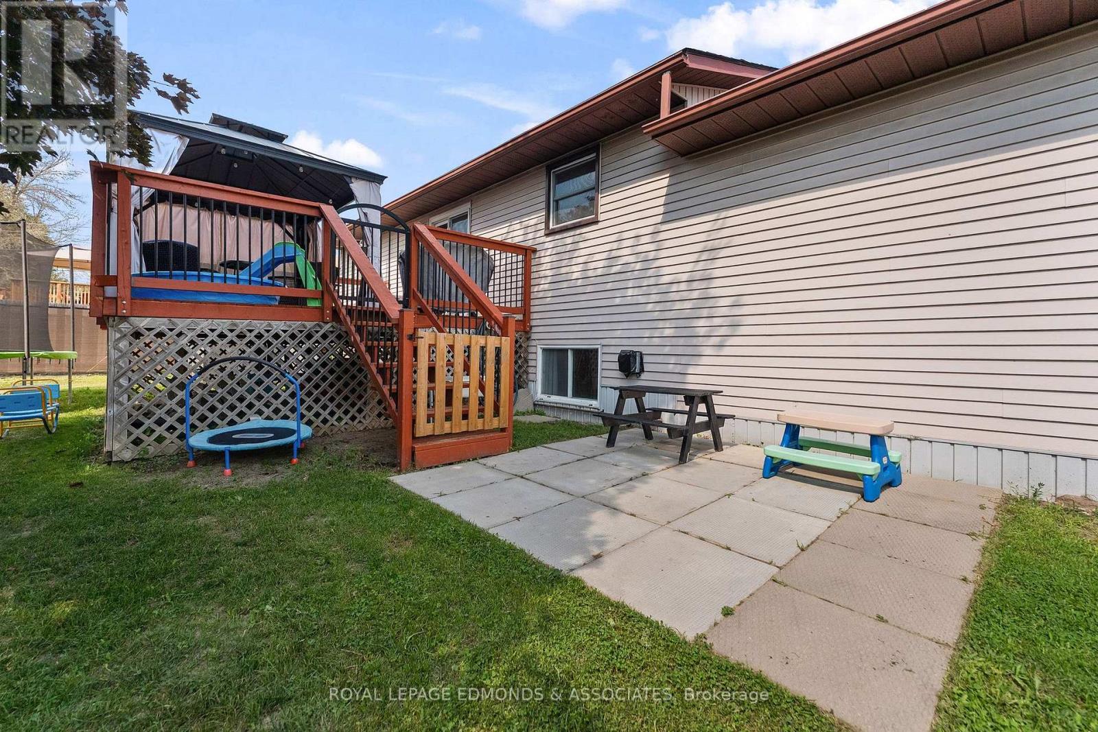 610 EGANVILLE ROAD, Ottawa. Luxury613. By Peter Sagos - Image 34