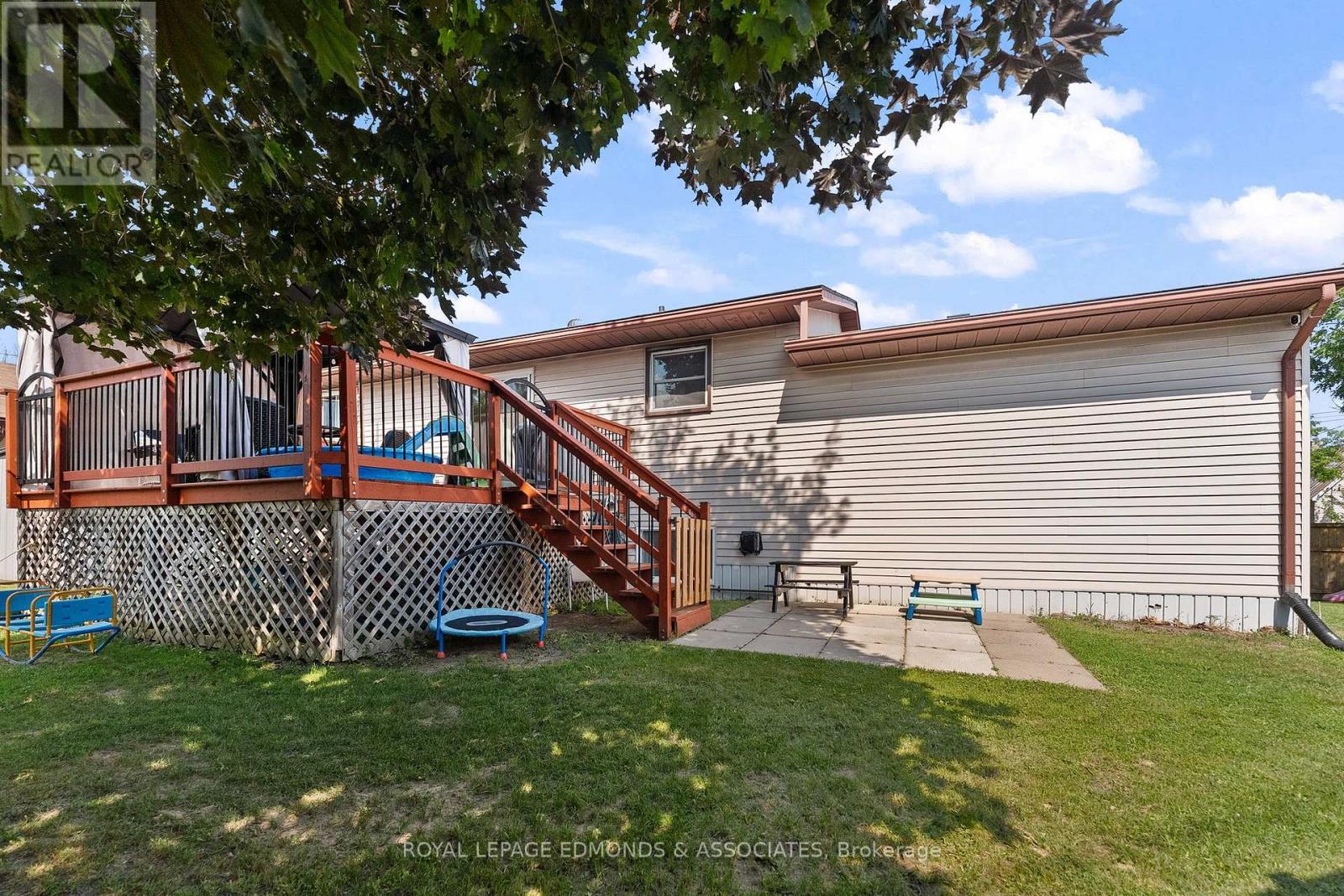 610 EGANVILLE ROAD, Ottawa. Luxury613. By Peter Sagos - Image 35