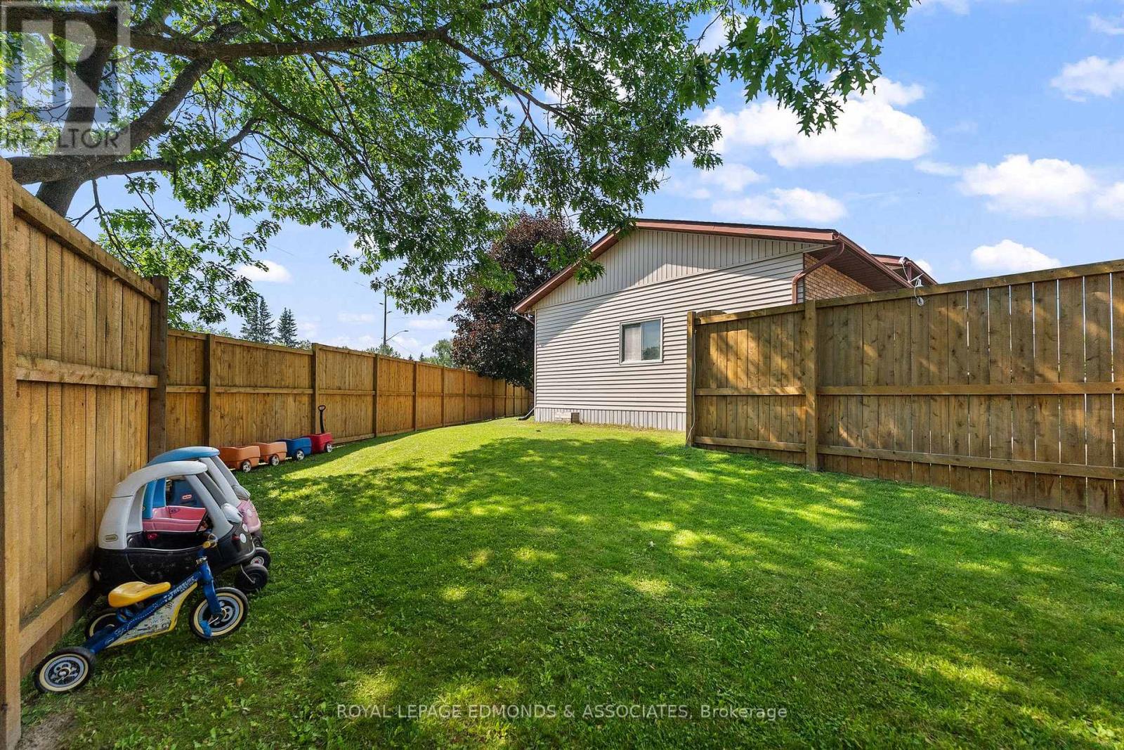 610 EGANVILLE ROAD, Ottawa. Luxury613. By Peter Sagos - Image 39