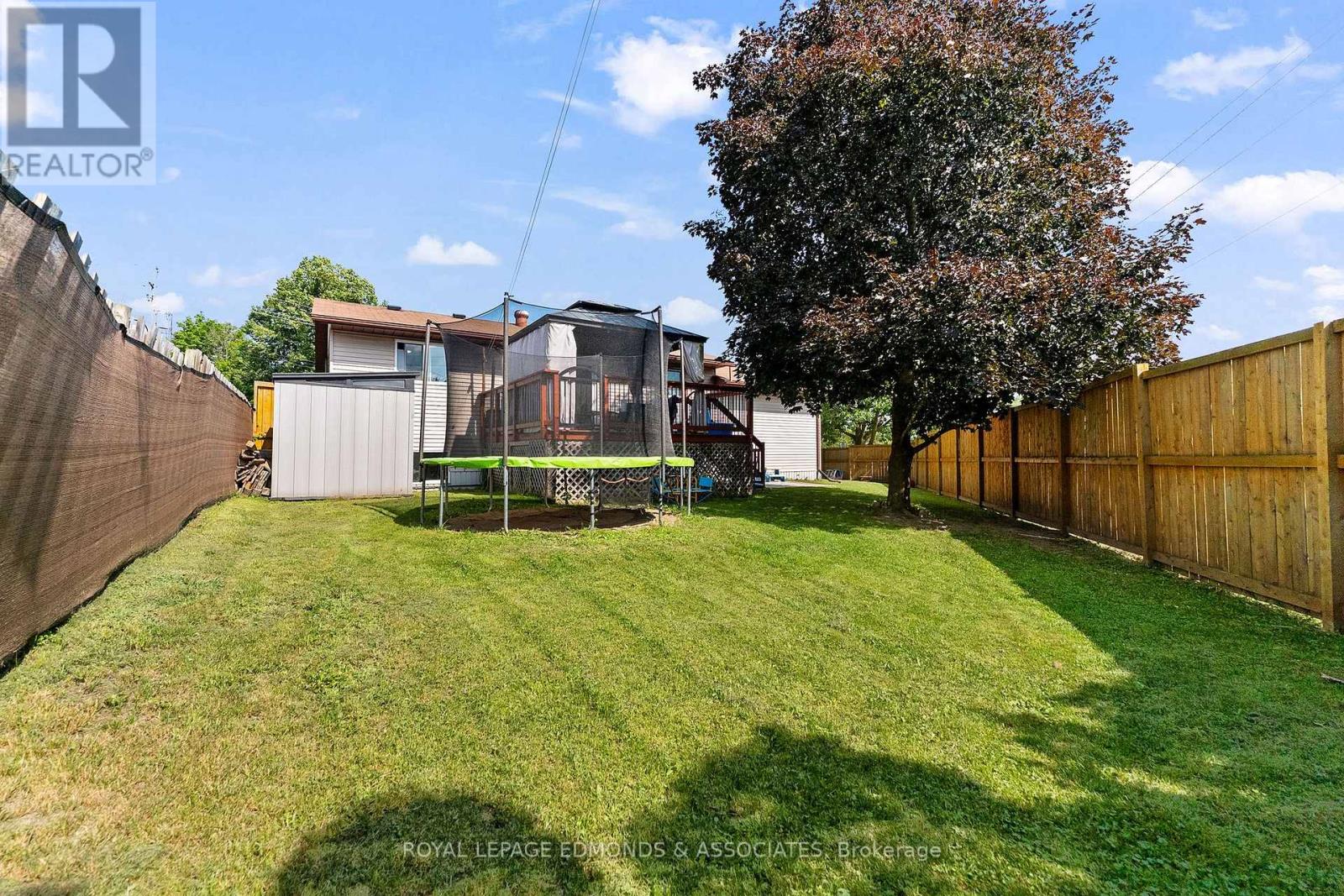 610 EGANVILLE ROAD, Ottawa. Luxury613. By Peter Sagos - Image 42