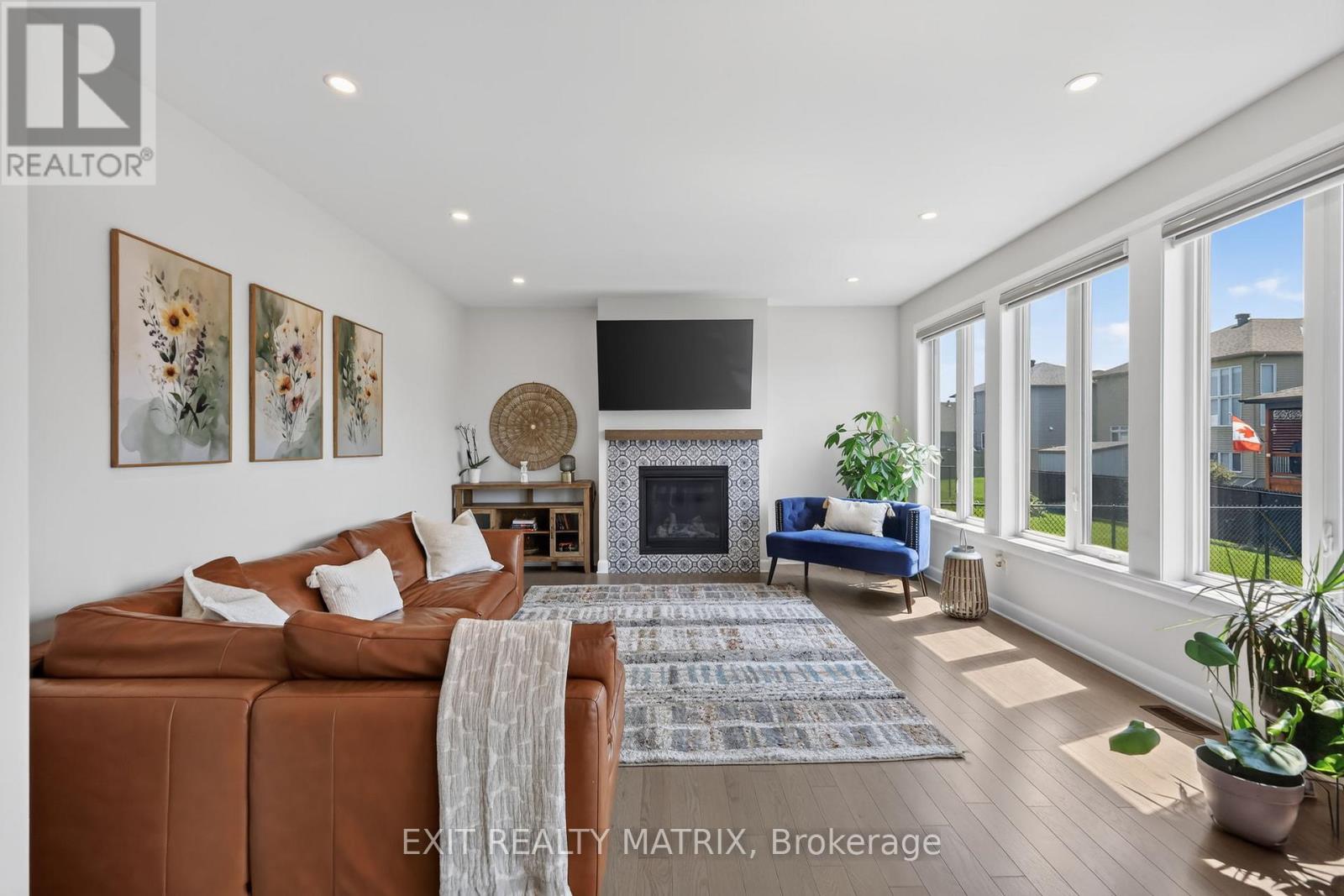 620 PARKVIEW TERRACE, Ottawa. Luxury613. By Peter Sagos - Image 16
