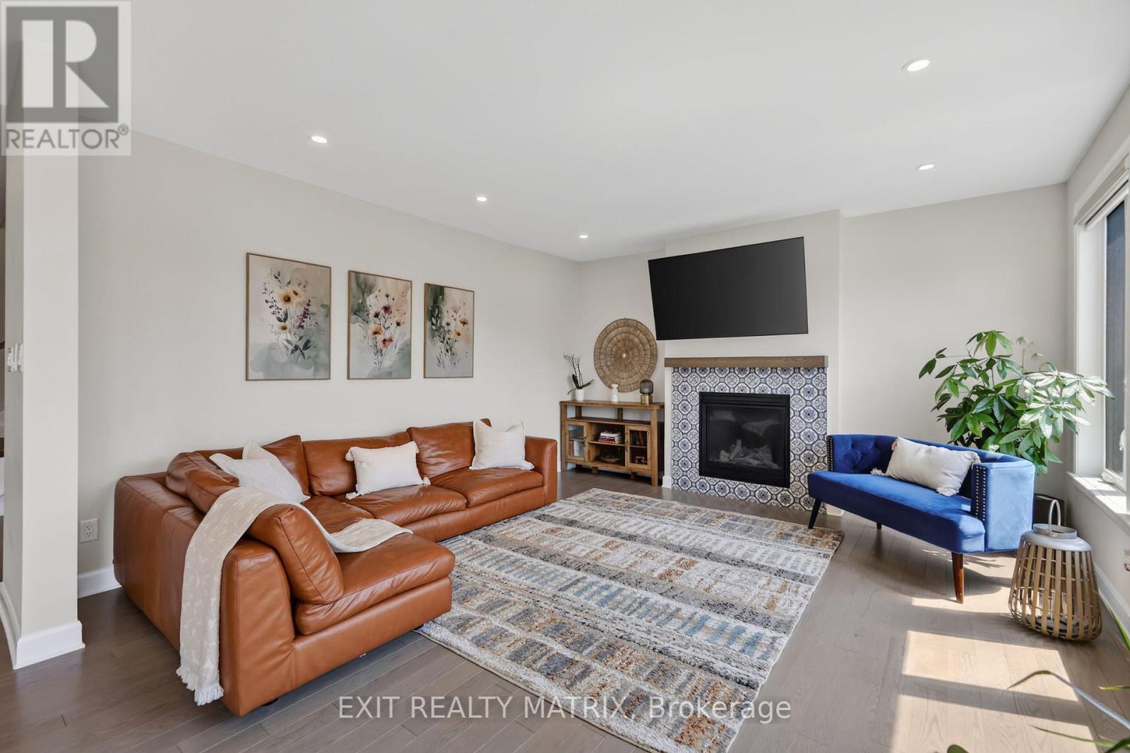 620 PARKVIEW TERRACE, Ottawa. Luxury613. By Peter Sagos - Image 17