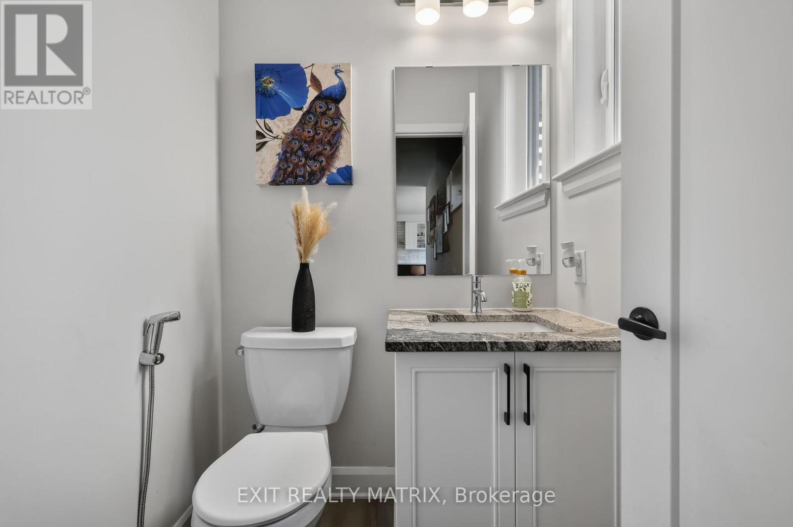 620 PARKVIEW TERRACE, Ottawa. Luxury613. By Peter Sagos - Image 20
