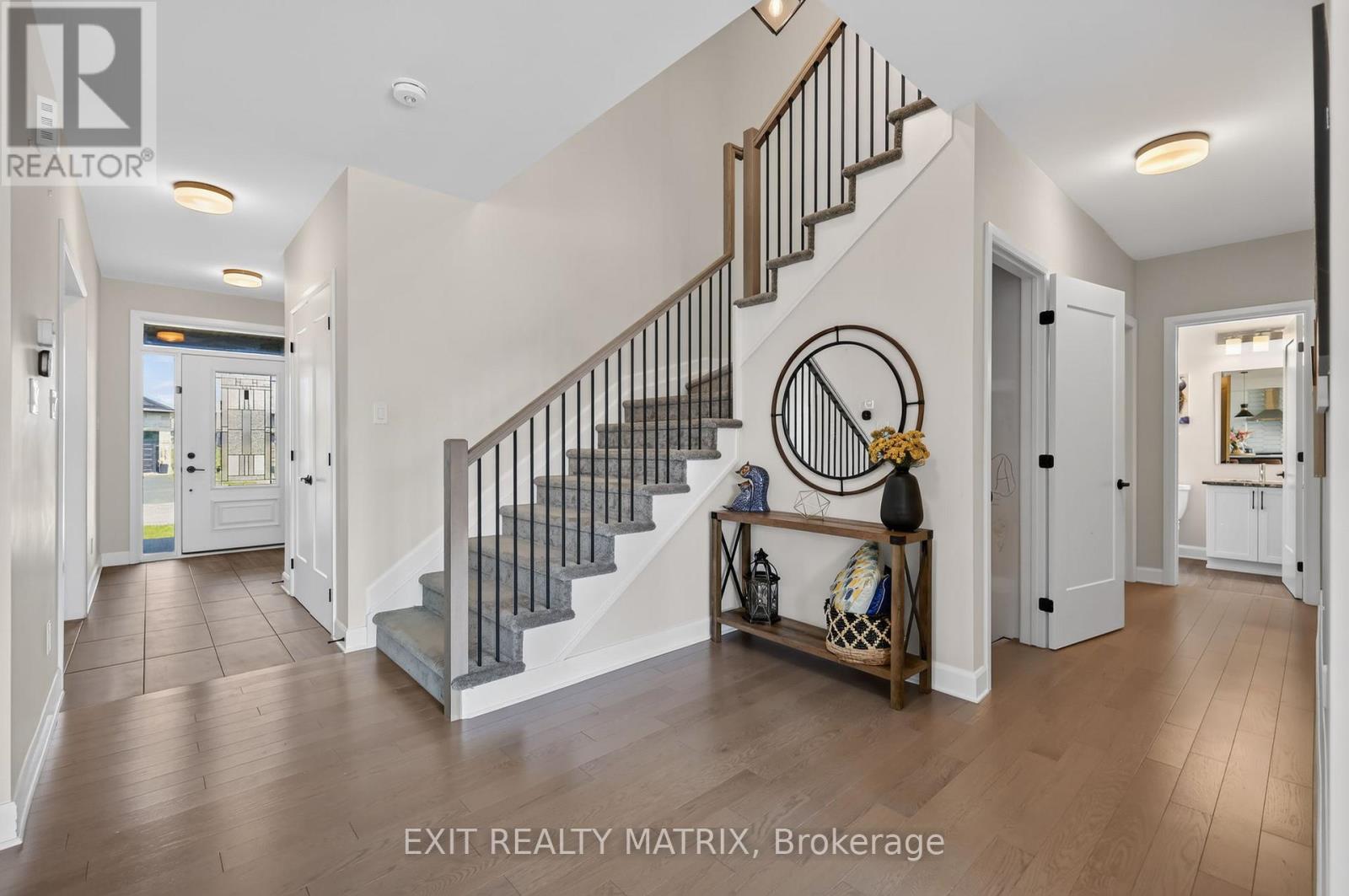 620 PARKVIEW TERRACE, Ottawa. Luxury613. By Peter Sagos - Image 21