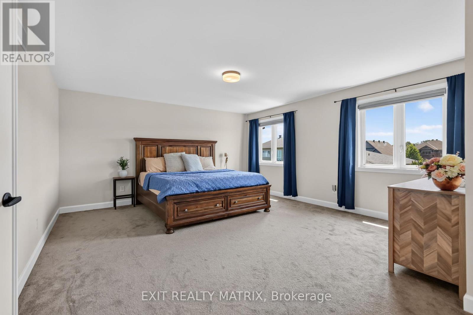 620 PARKVIEW TERRACE, Ottawa. Luxury613. By Peter Sagos - Image 22
