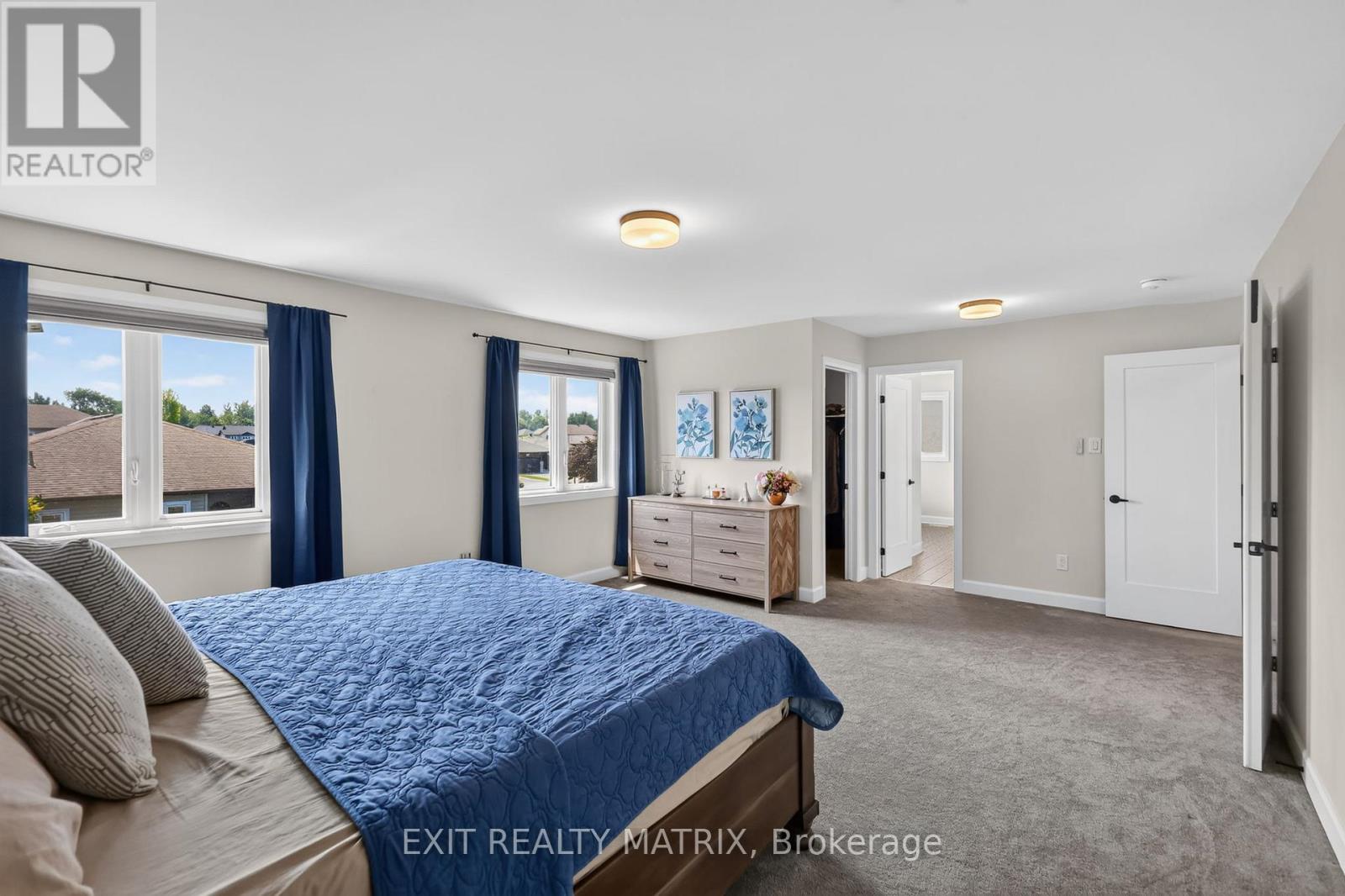 620 PARKVIEW TERRACE, Ottawa. Luxury613. By Peter Sagos - Image 23