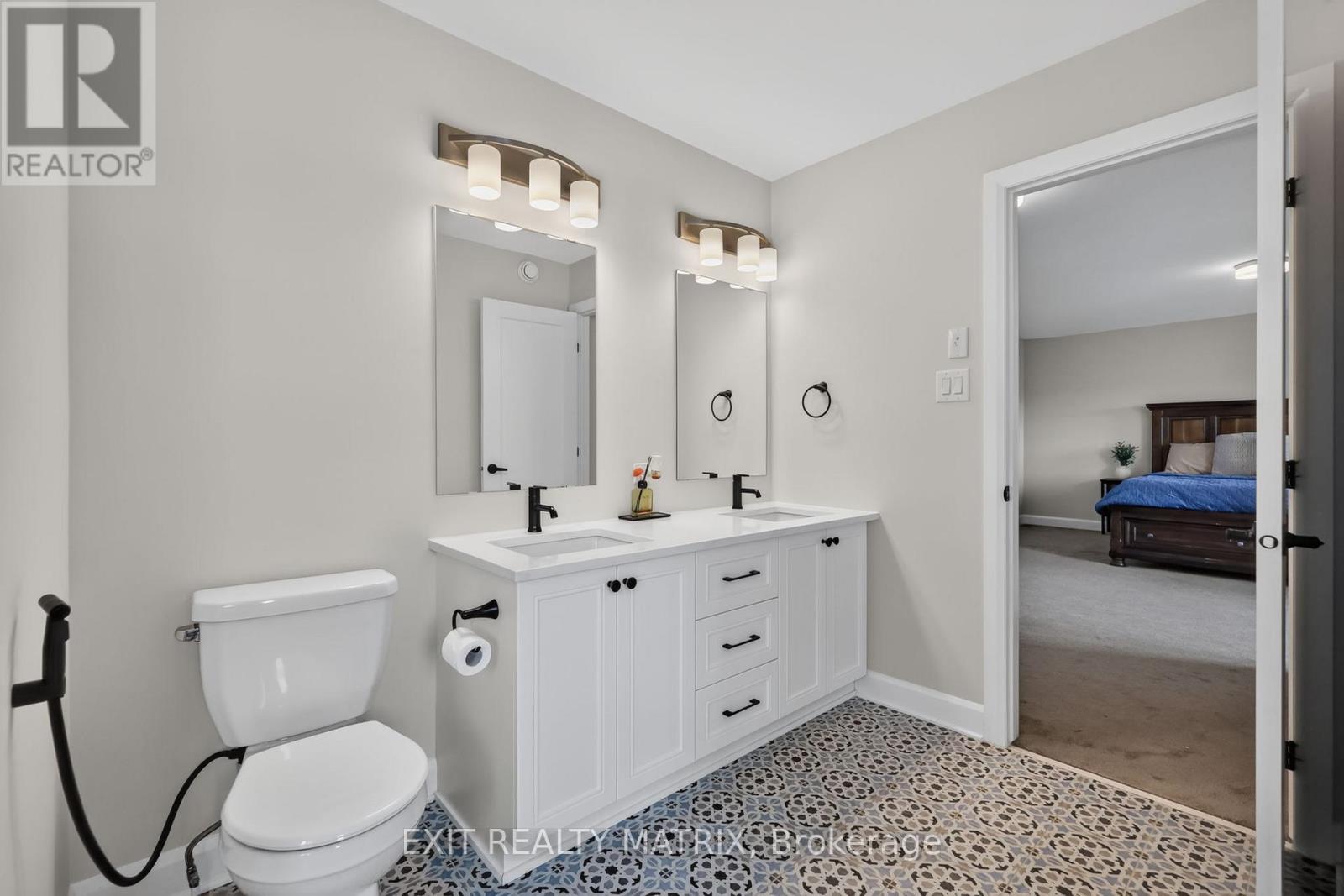 620 PARKVIEW TERRACE, Ottawa. Luxury613. By Peter Sagos - Image 24