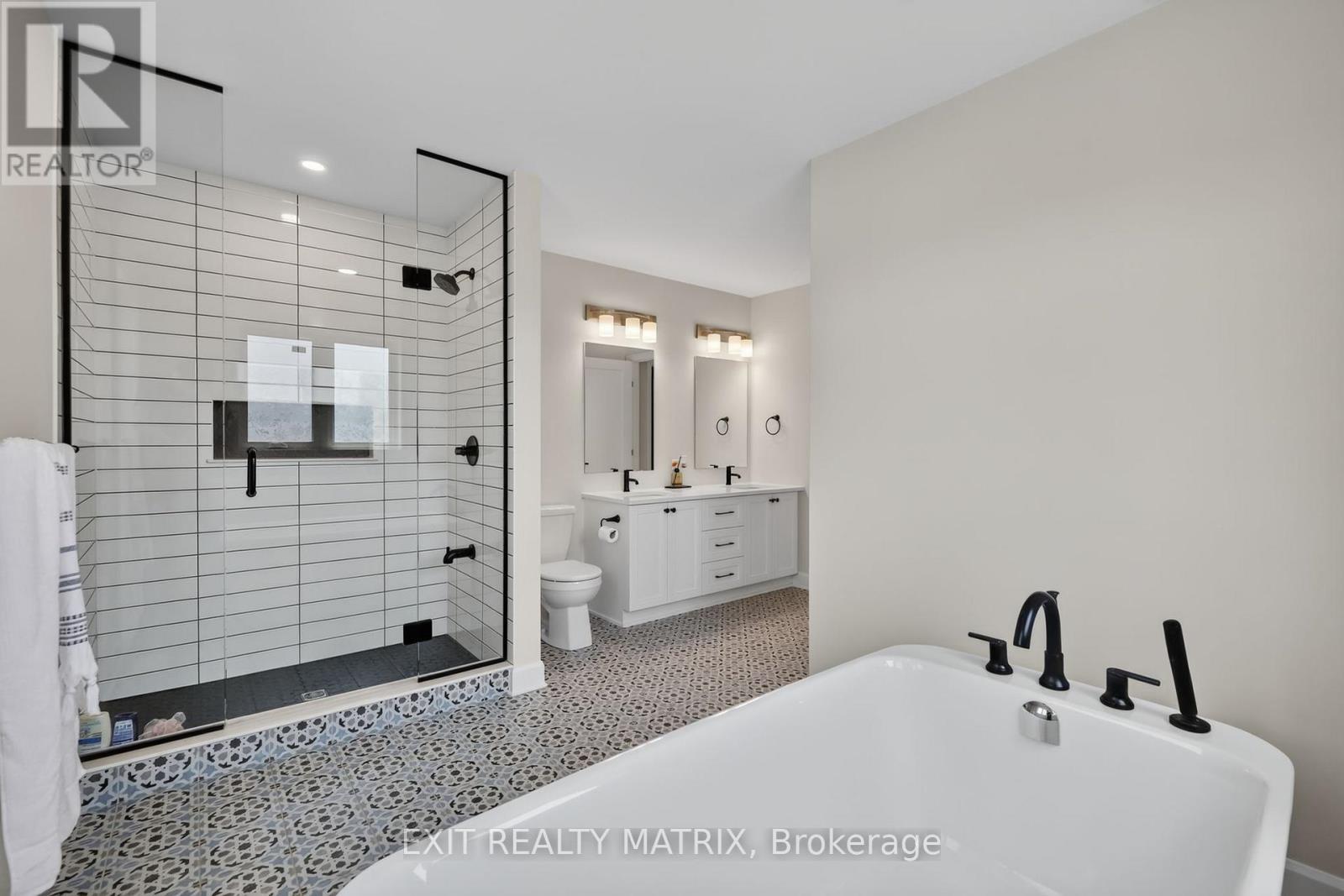 620 PARKVIEW TERRACE, Ottawa. Luxury613. By Peter Sagos - Image 27