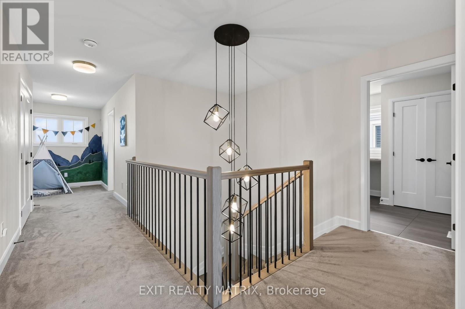 620 PARKVIEW TERRACE, Ottawa. Luxury613. By Peter Sagos - Image 28