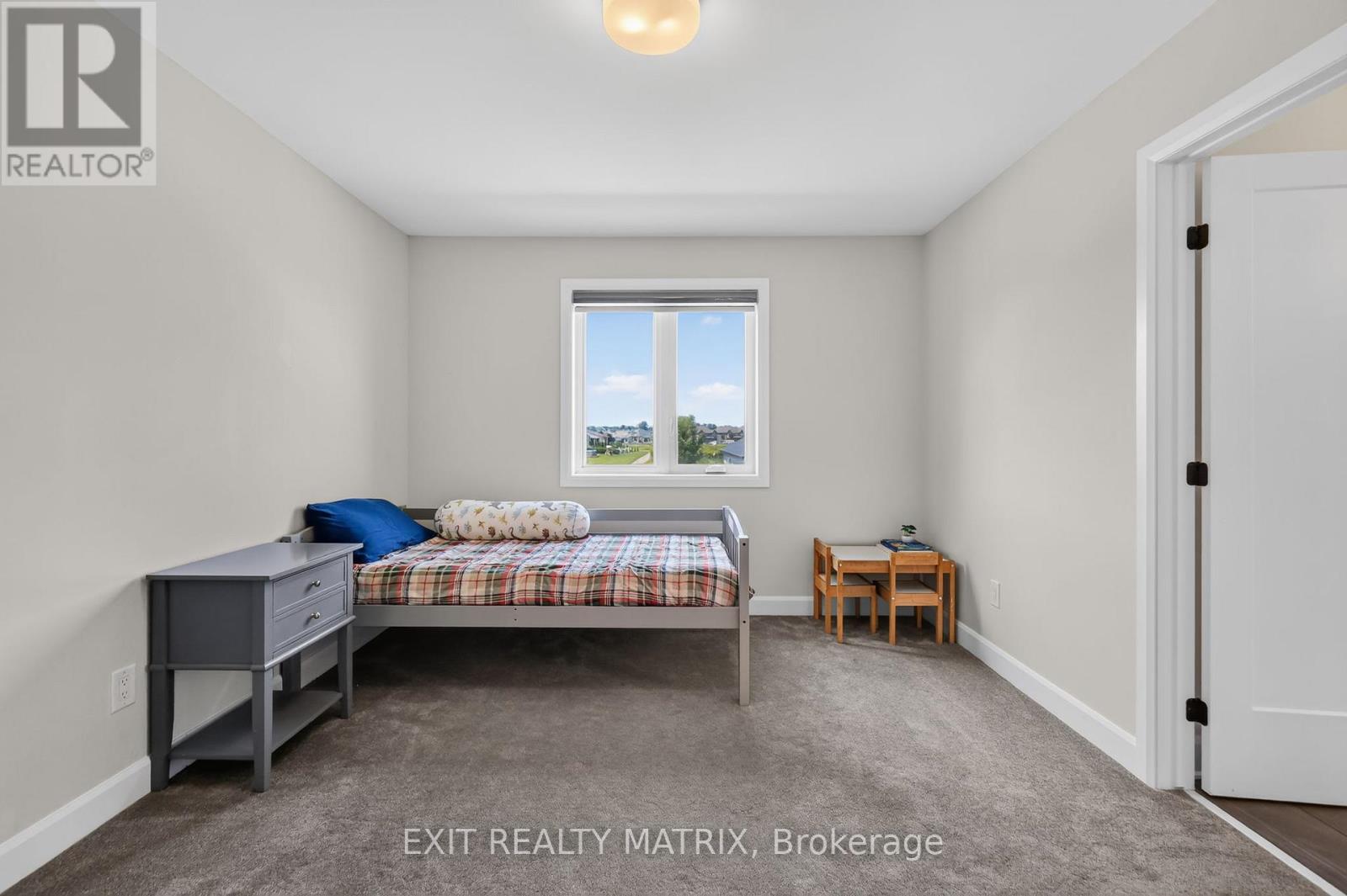 620 PARKVIEW TERRACE, Ottawa. Luxury613. By Peter Sagos - Image 30