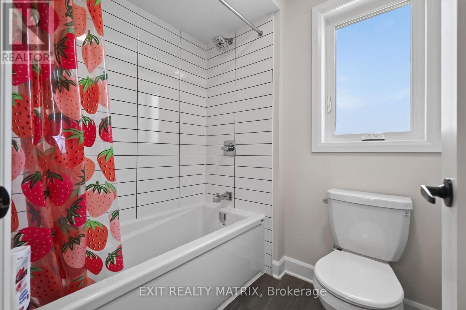 620 PARKVIEW TERRACE, Ottawa. Luxury613. By Peter Sagos - Image 33