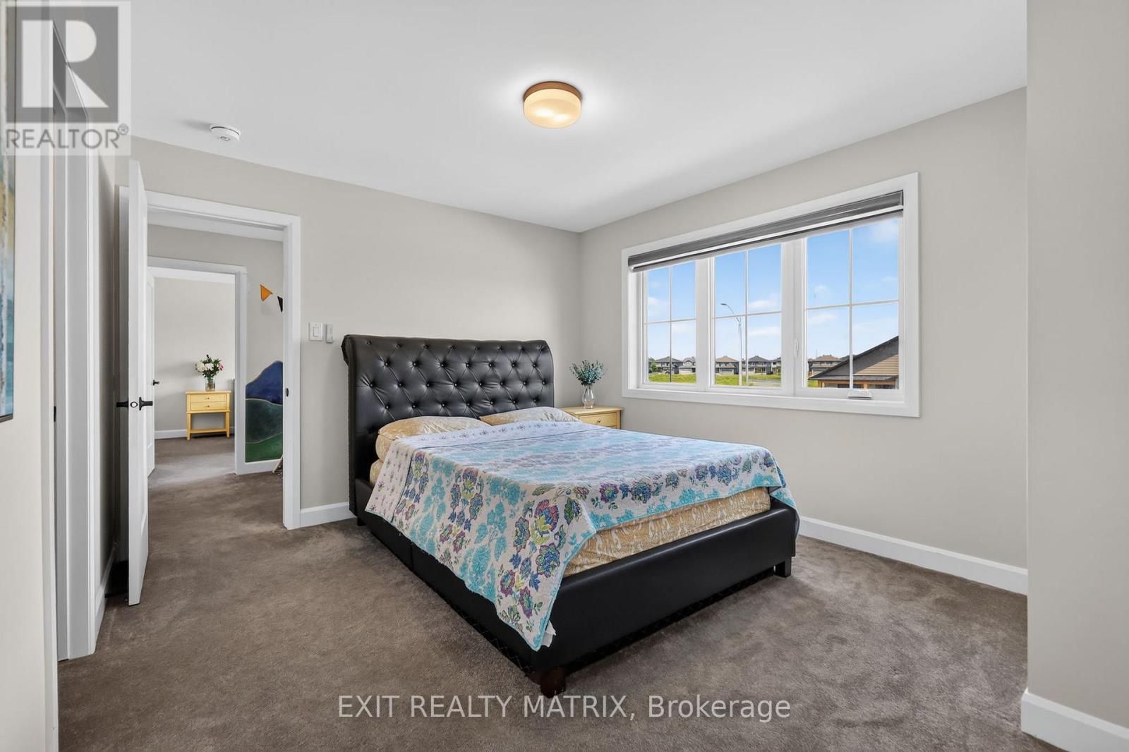 620 PARKVIEW TERRACE, Ottawa. Luxury613. By Peter Sagos - Image 36