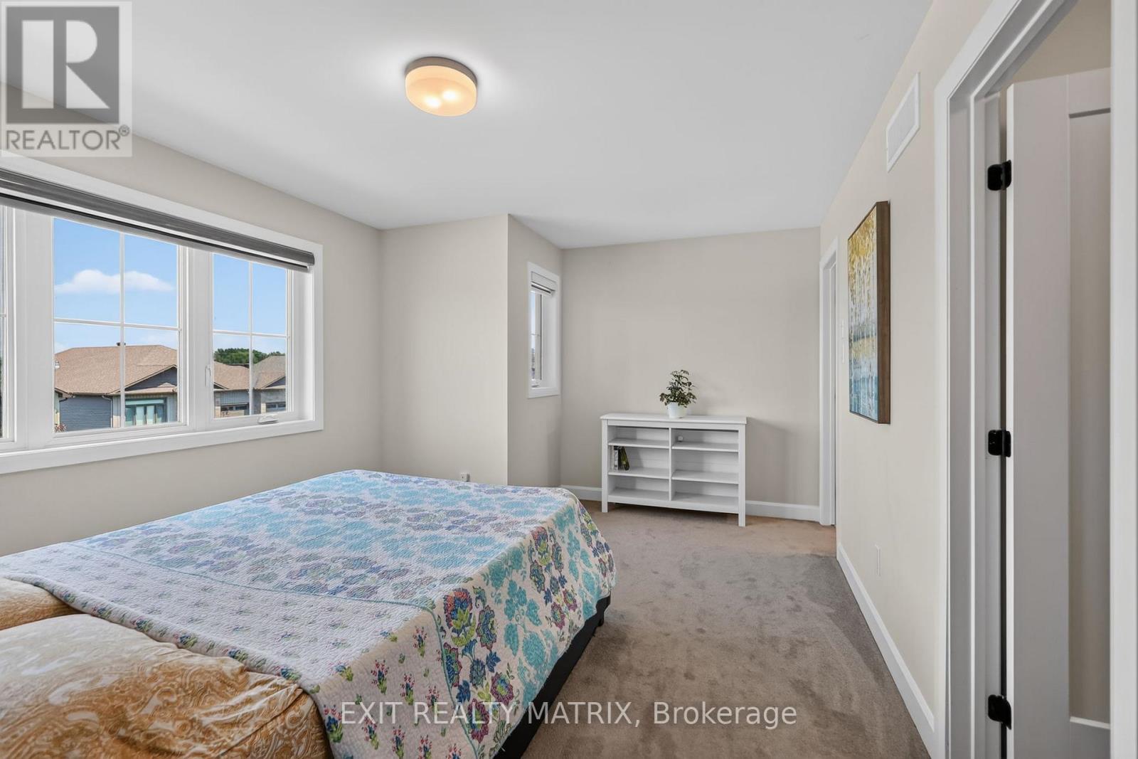 620 PARKVIEW TERRACE, Ottawa. Luxury613. By Peter Sagos - Image 37