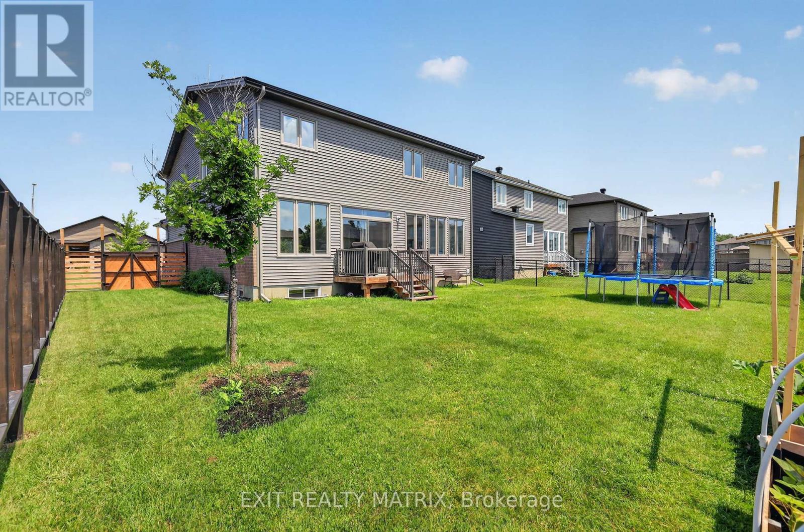 620 PARKVIEW TERRACE, Ottawa. Luxury613. By Peter Sagos - Image 41