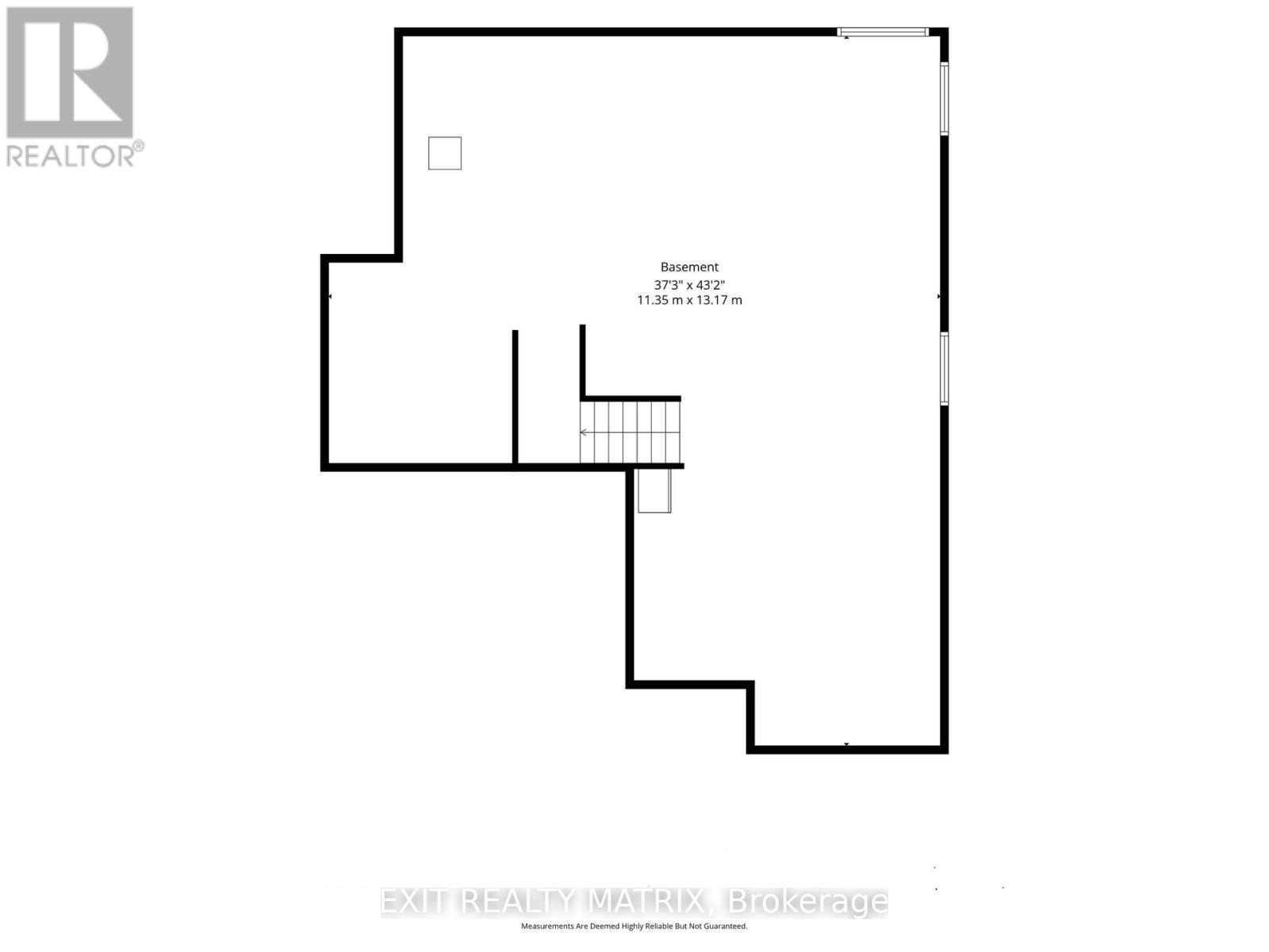 620 PARKVIEW TERRACE, Ottawa. Luxury613. By Peter Sagos - Image 49