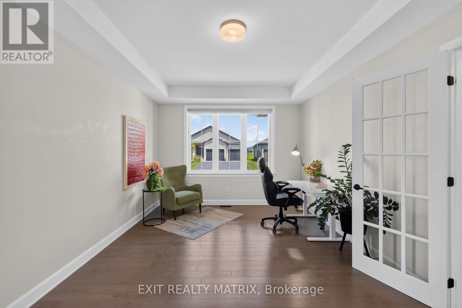 620 PARKVIEW TERRACE, Ottawa. Luxury613. By Peter Sagos - Image 6