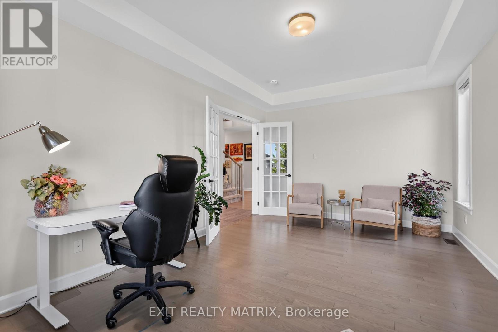 620 PARKVIEW TERRACE, Ottawa. Luxury613. By Peter Sagos - Image 7