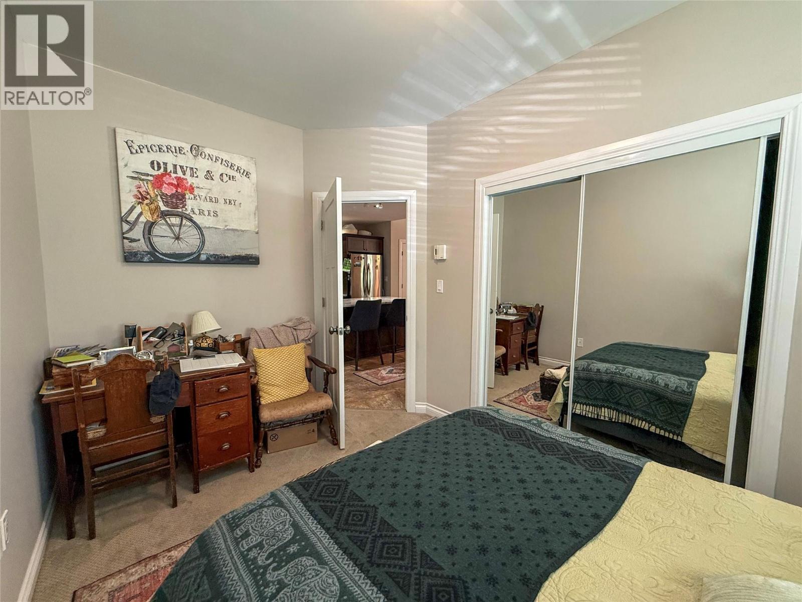 #103 2011 Perrier Road - Image 26
