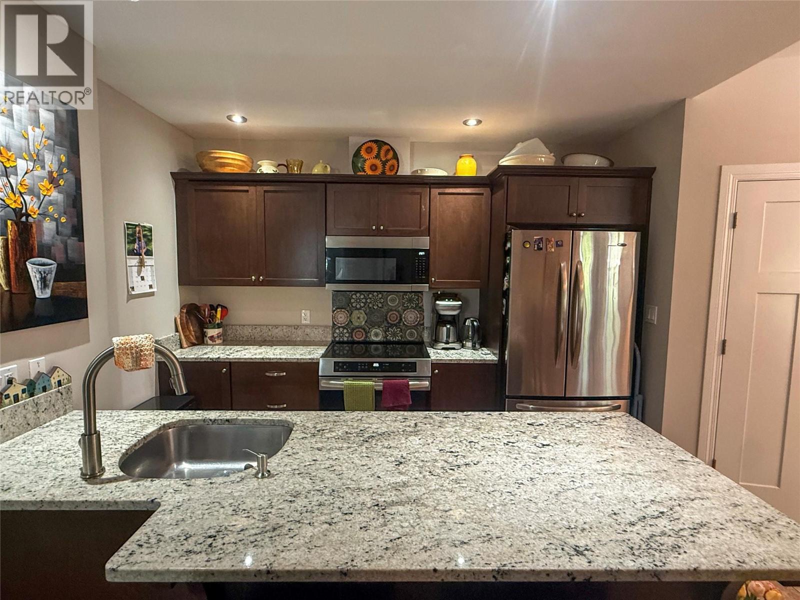 #103 2011 Perrier Road - 15