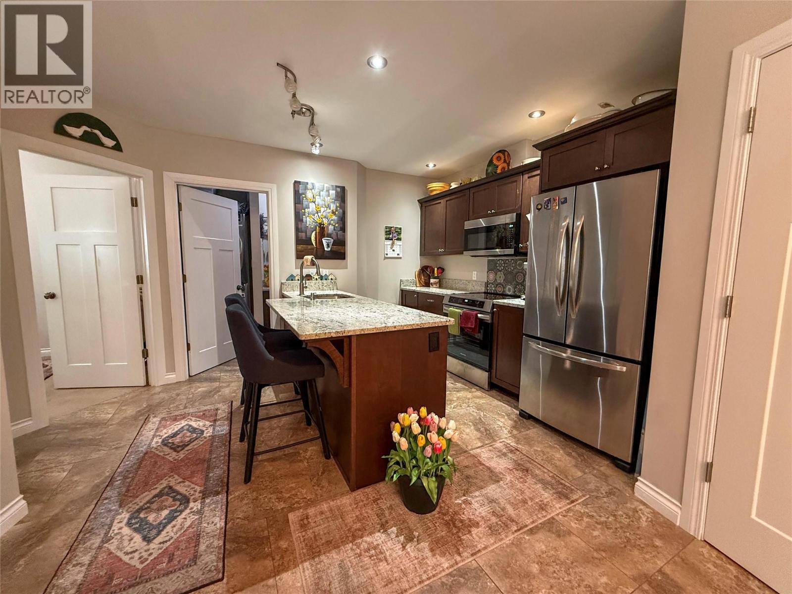 #103 2011 Perrier Road - 13