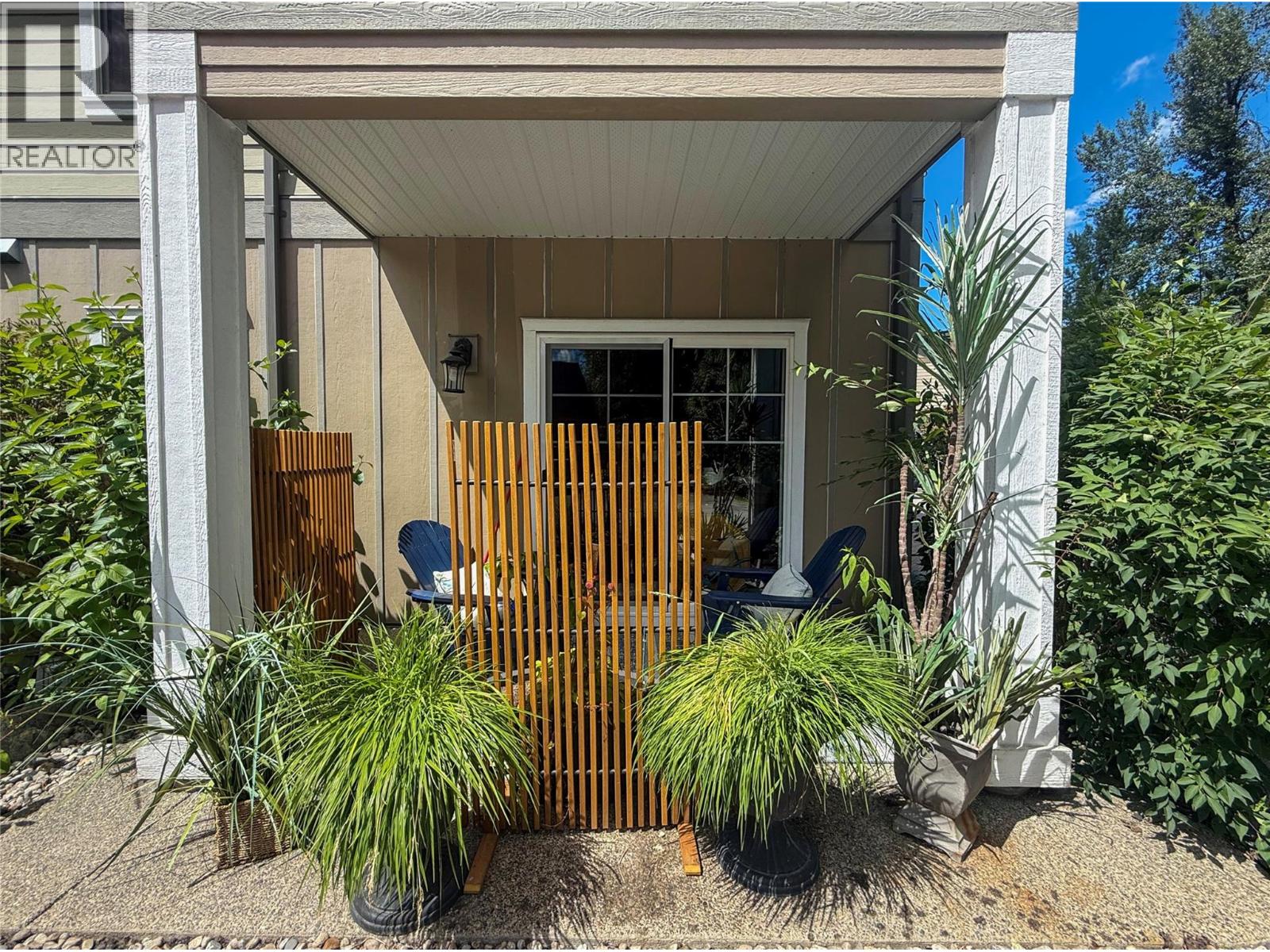 #103 2011 Perrier Road - 31