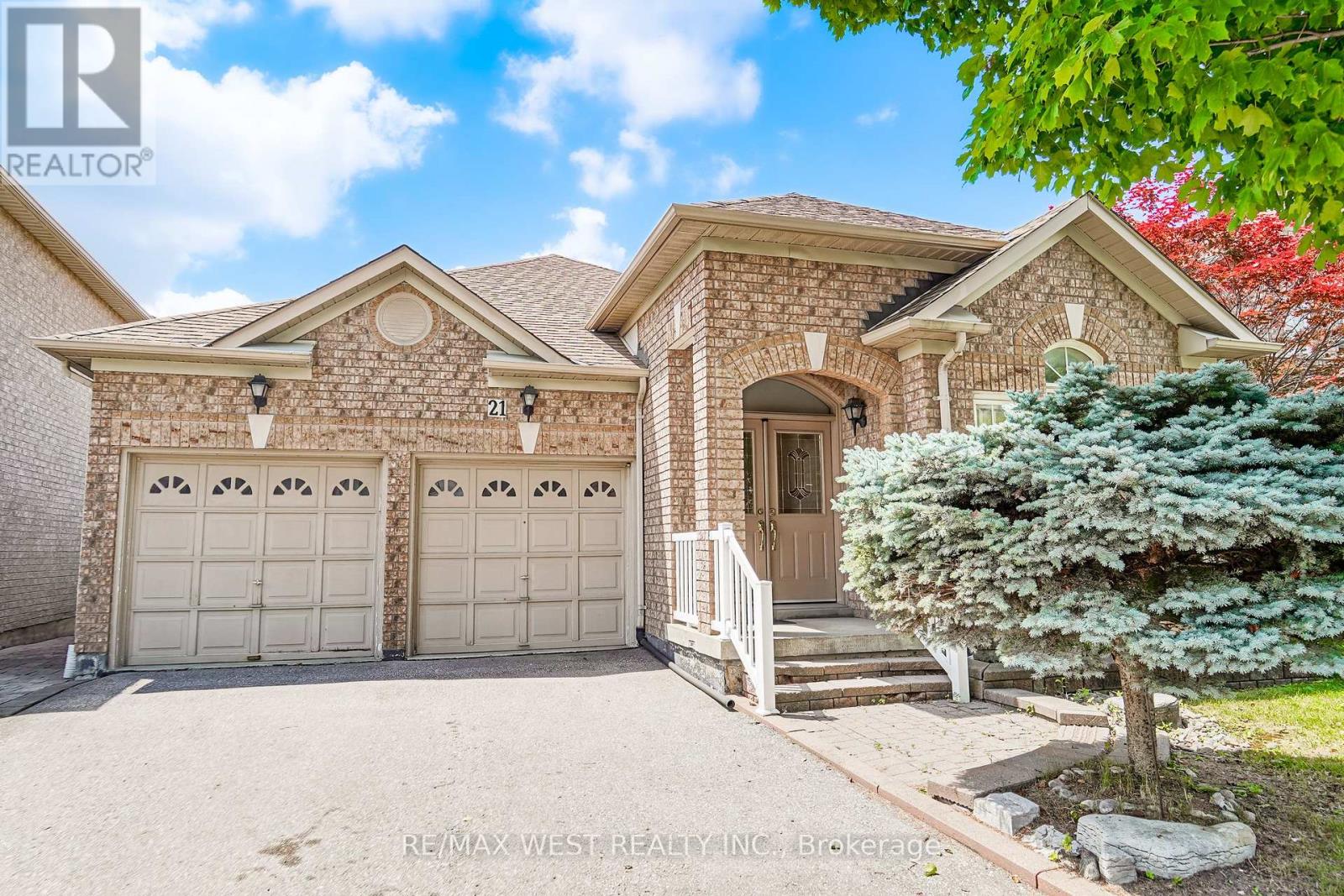 21 MIRA VISTA PLACE - 2