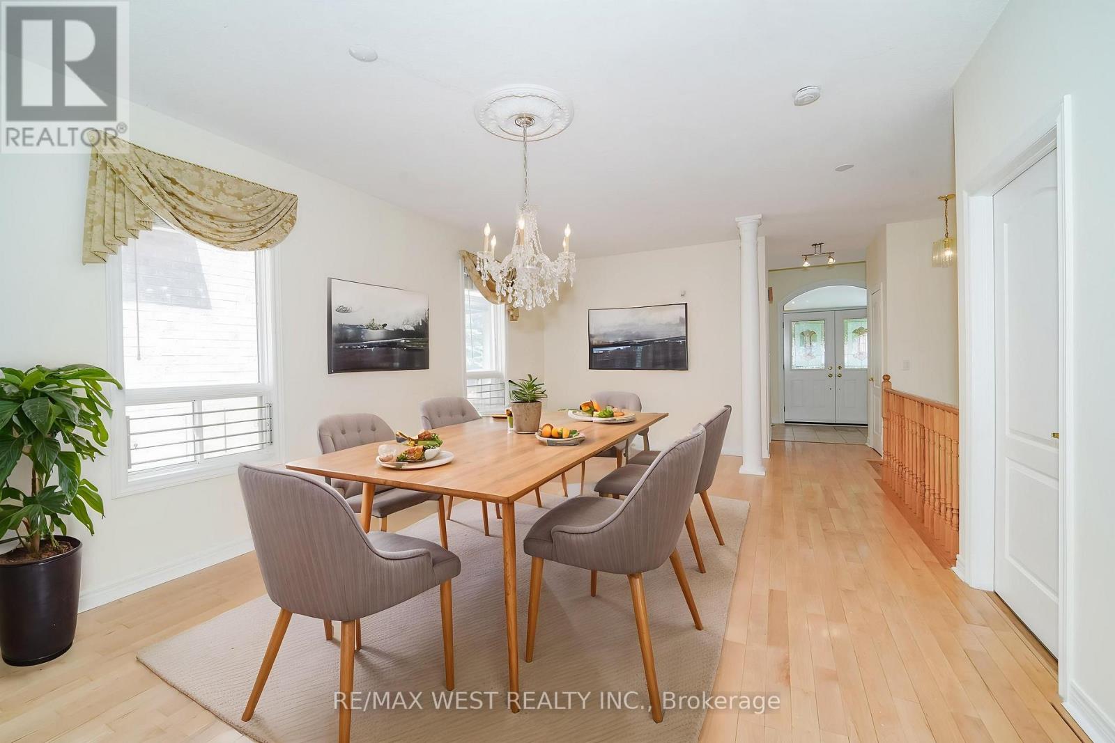 21 MIRA VISTA PLACE - 3
